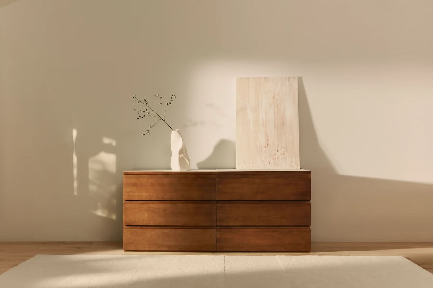 Thuma Dresser Review 2026: The Quality Is So Good Thuma Dresser Review 2026: The Quality Is So Good