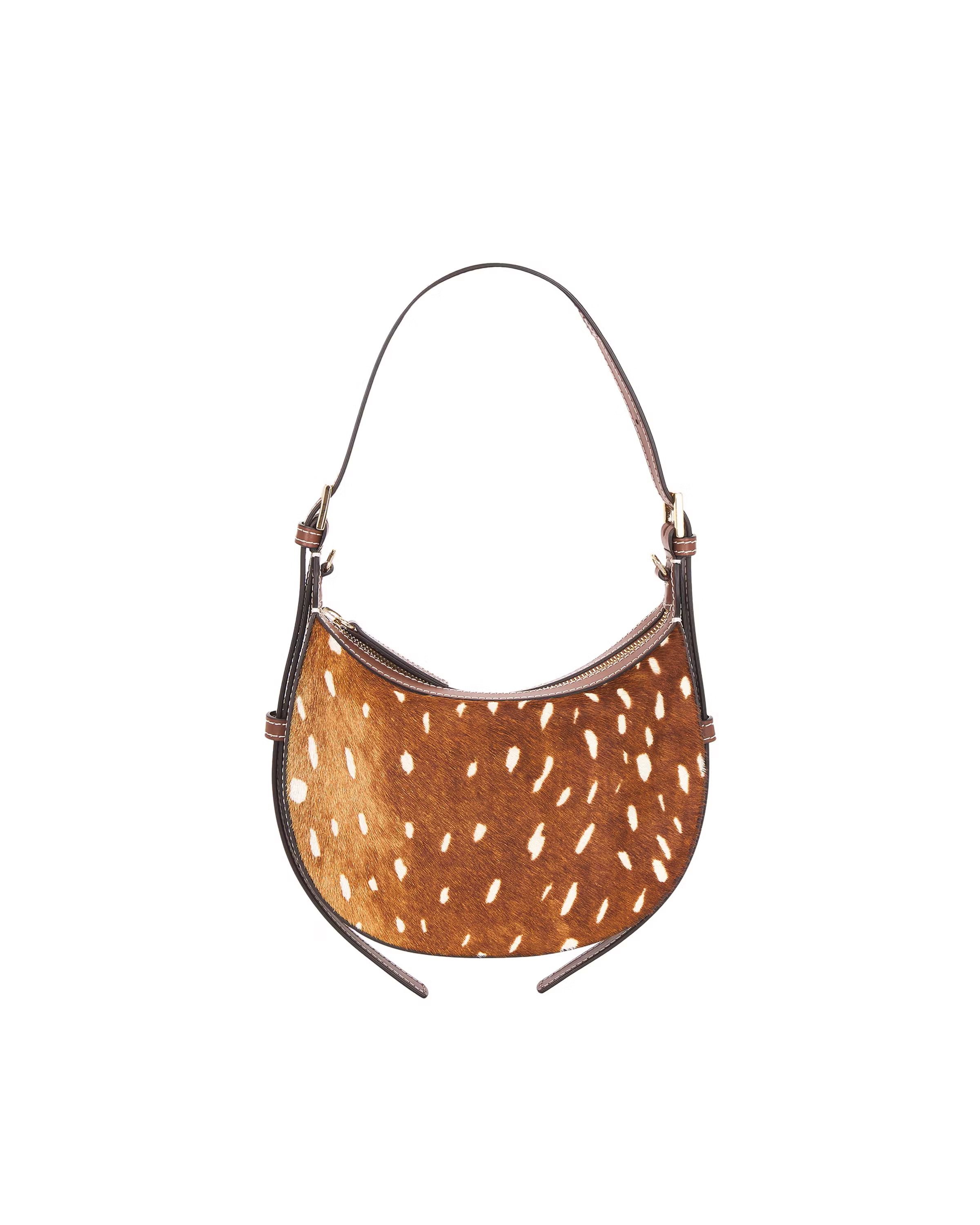 12 Best Calf Hair Bags for Women to Carry in 2026