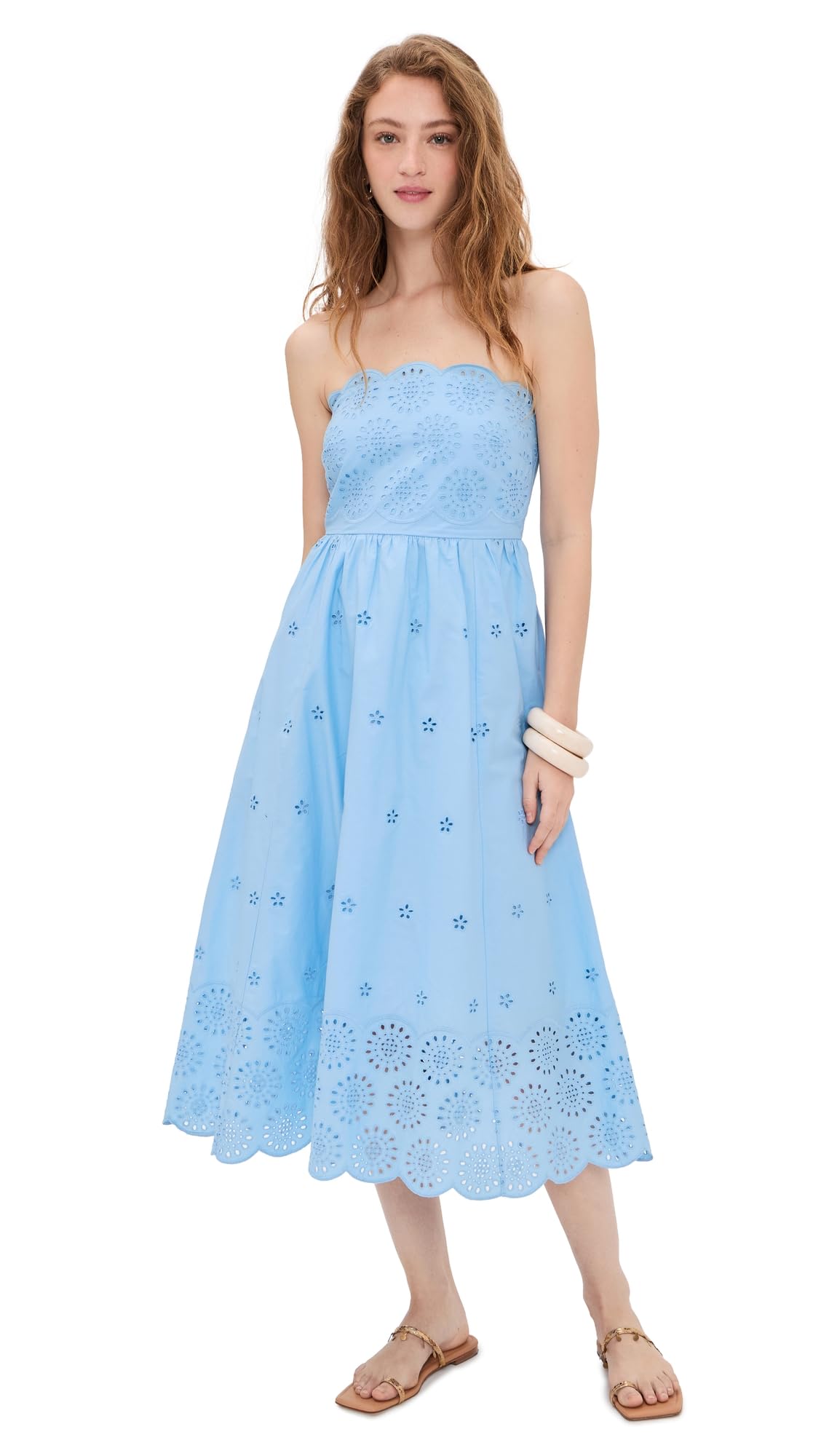 The Amazon Summer Dress Deals Worth Shopping This Memorial DayUp to 76% Off