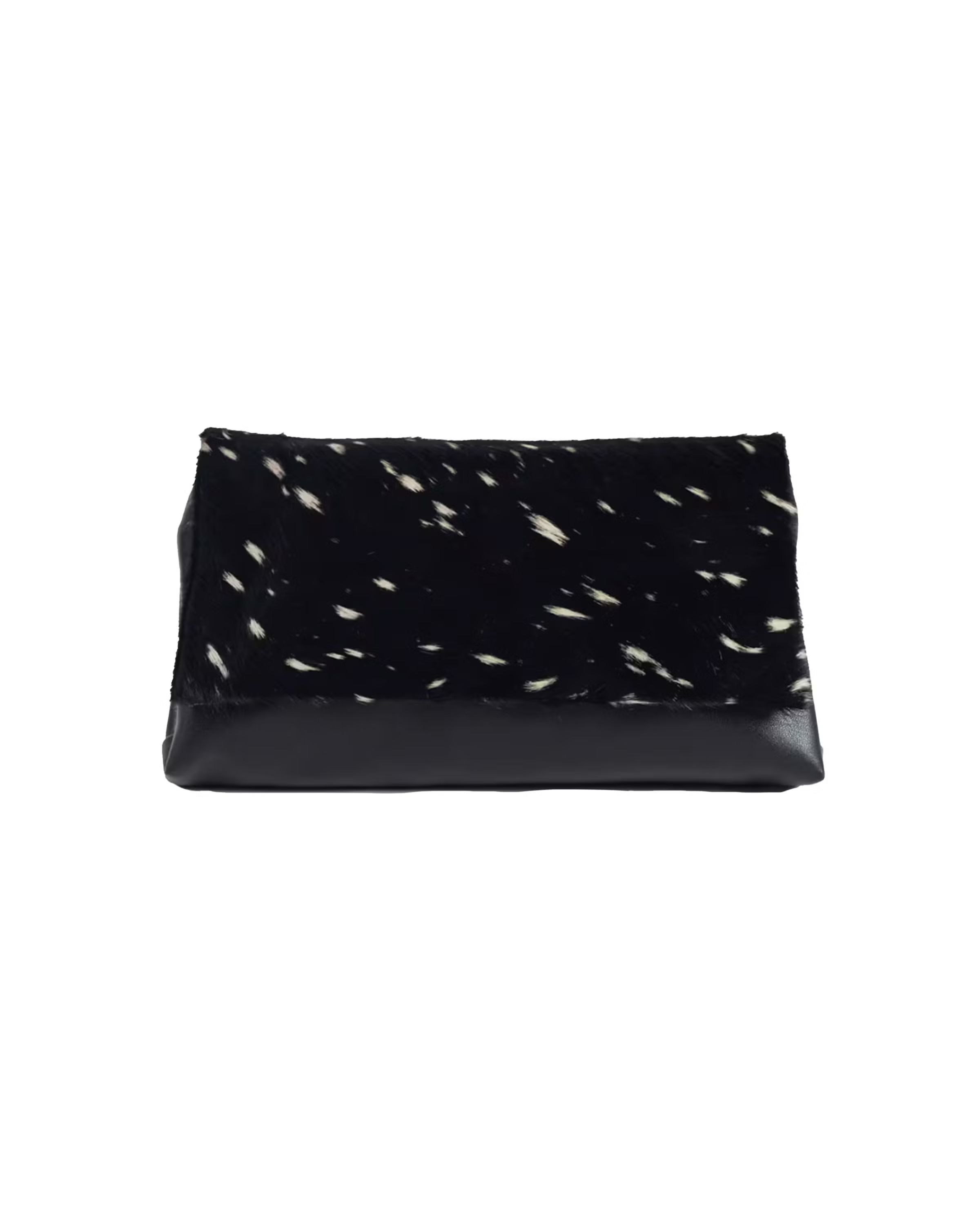 12 Best Calf Hair Bags for Women to Carry in 2026