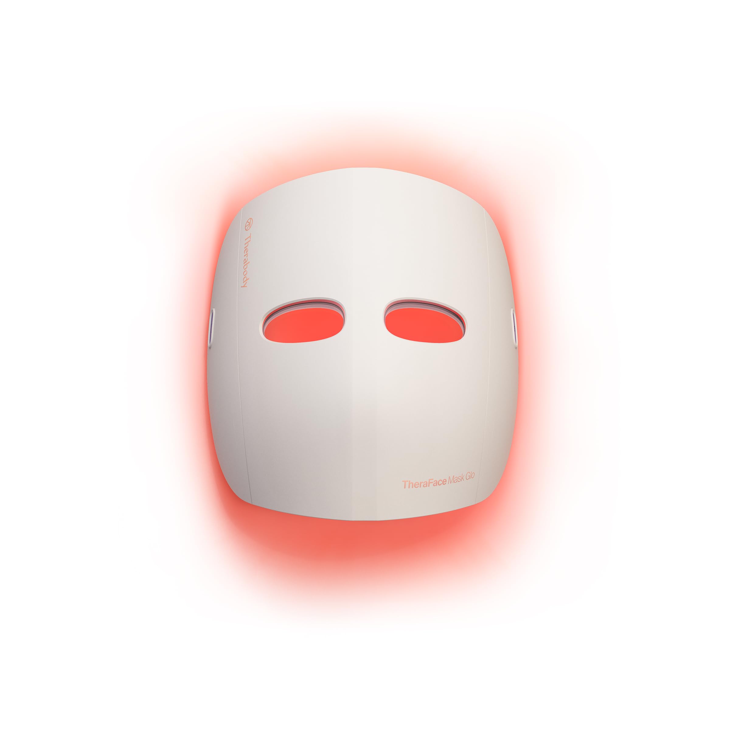 Post image 4
