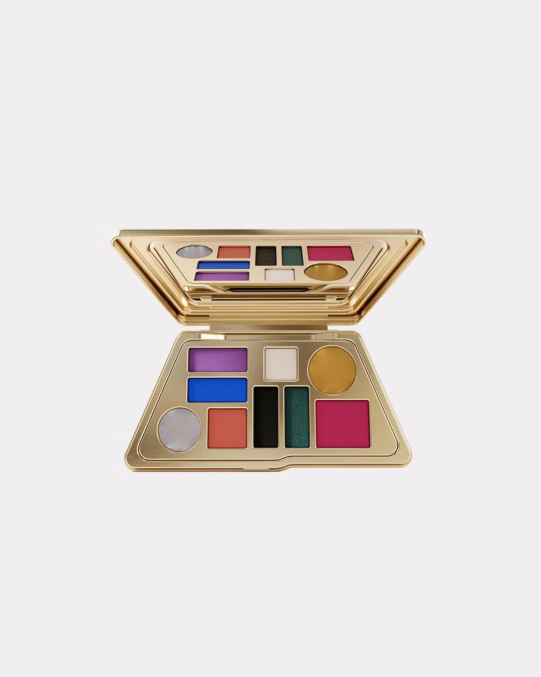 Mírame Eyeshadow Palette