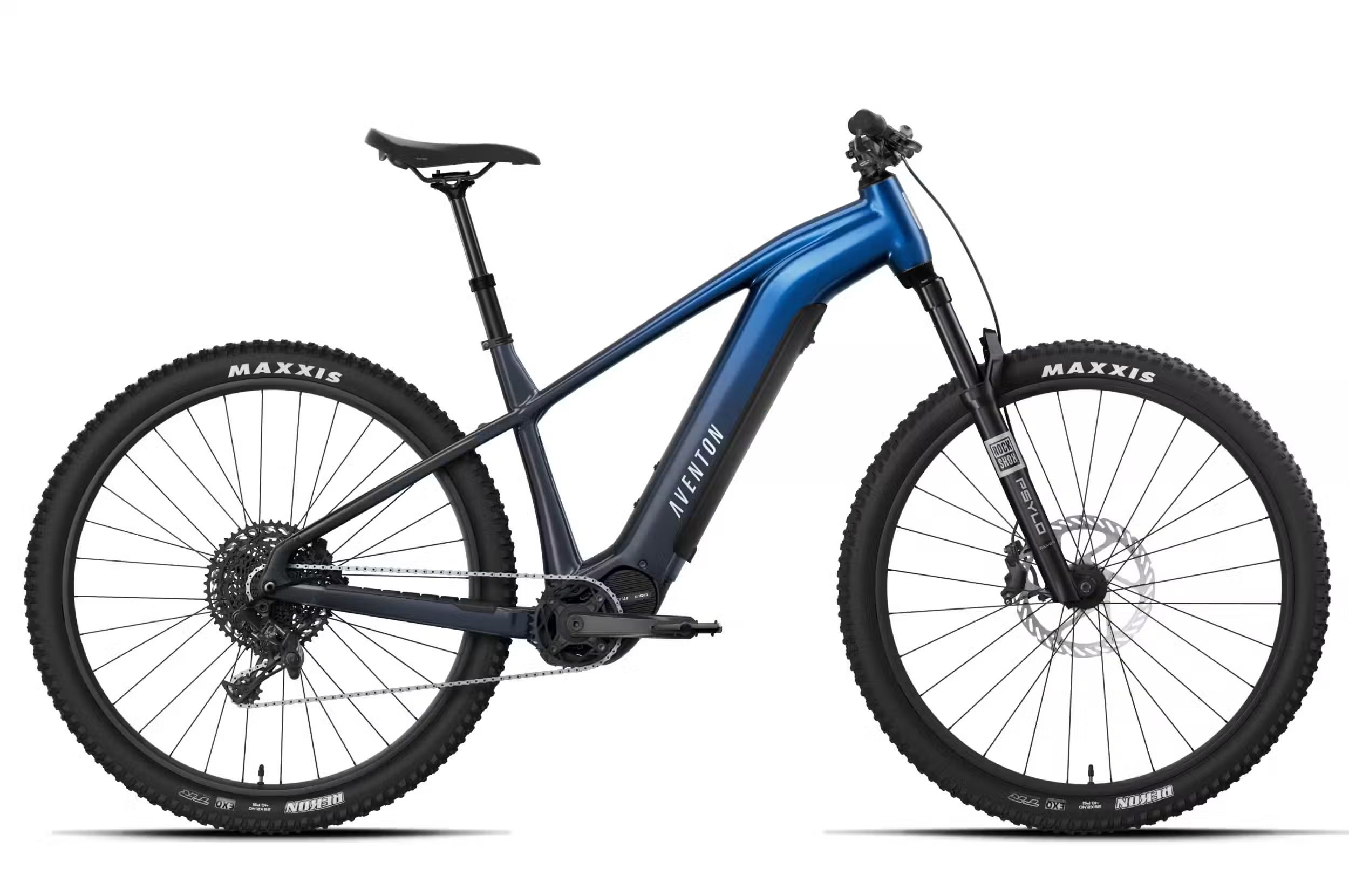 Best Electric Mountain Bikes for 2026: 9 EditorApproved EMTBs