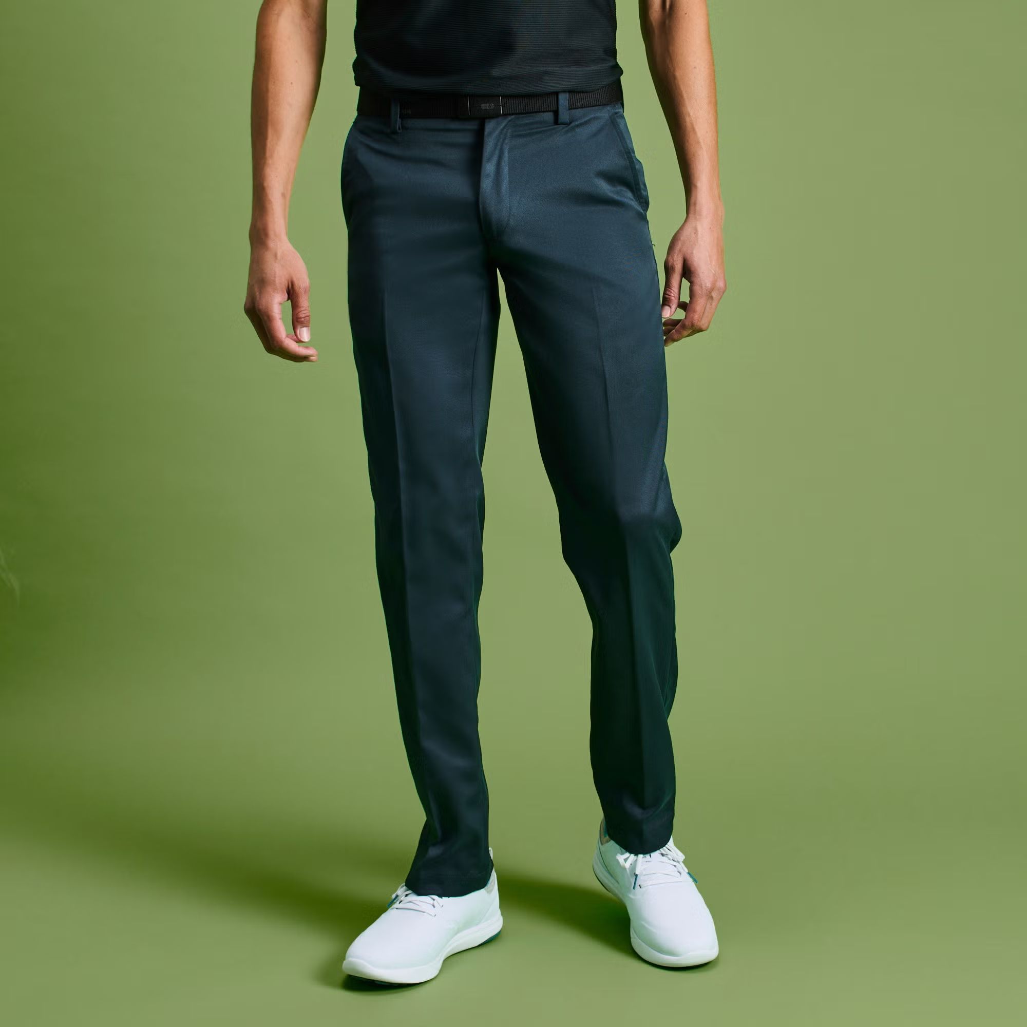 Post image 17