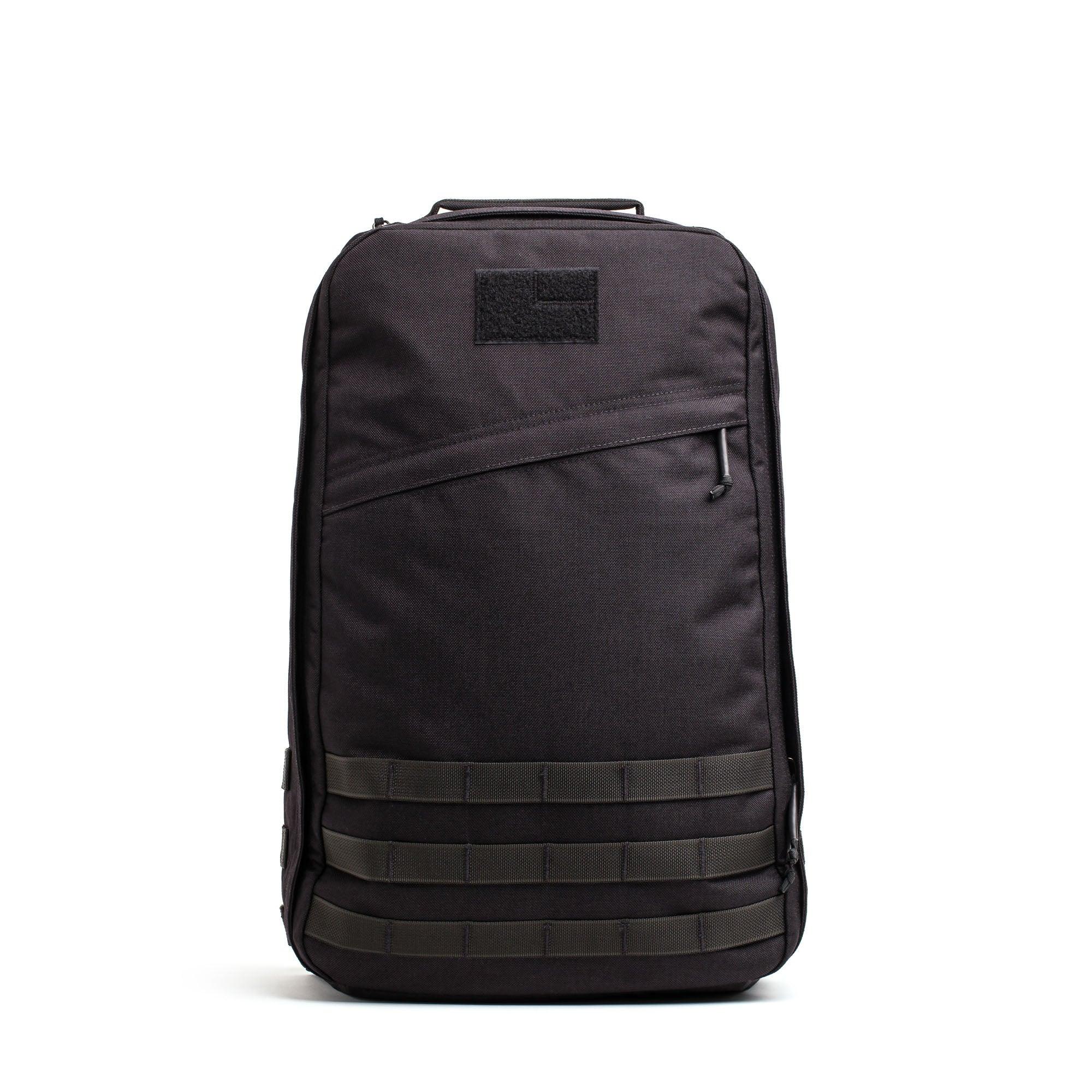 Post image 8