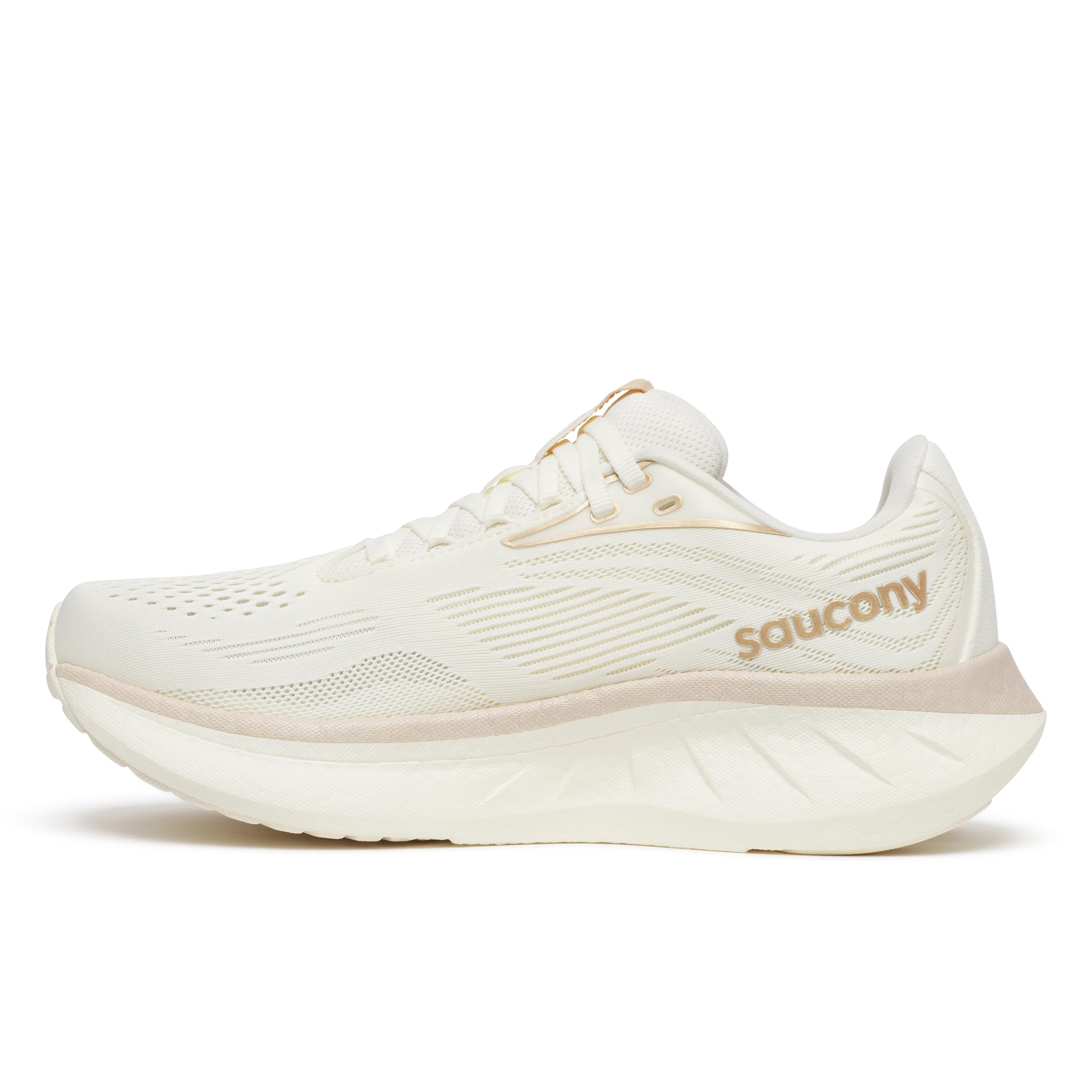 Post image 11