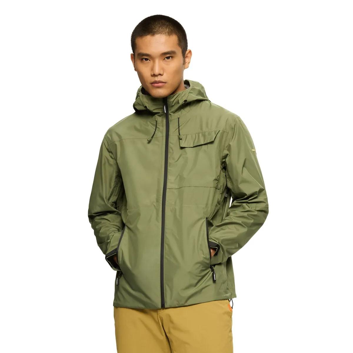 Post image 7