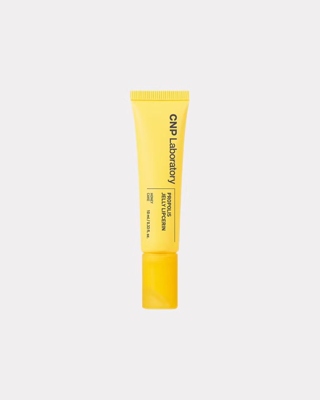 Propolis Jelly Lipcerin