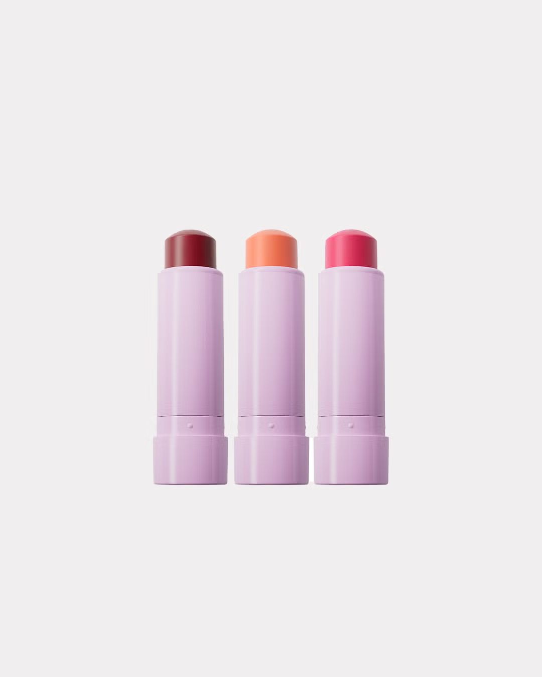 Soft Smudge Lip & Cheek