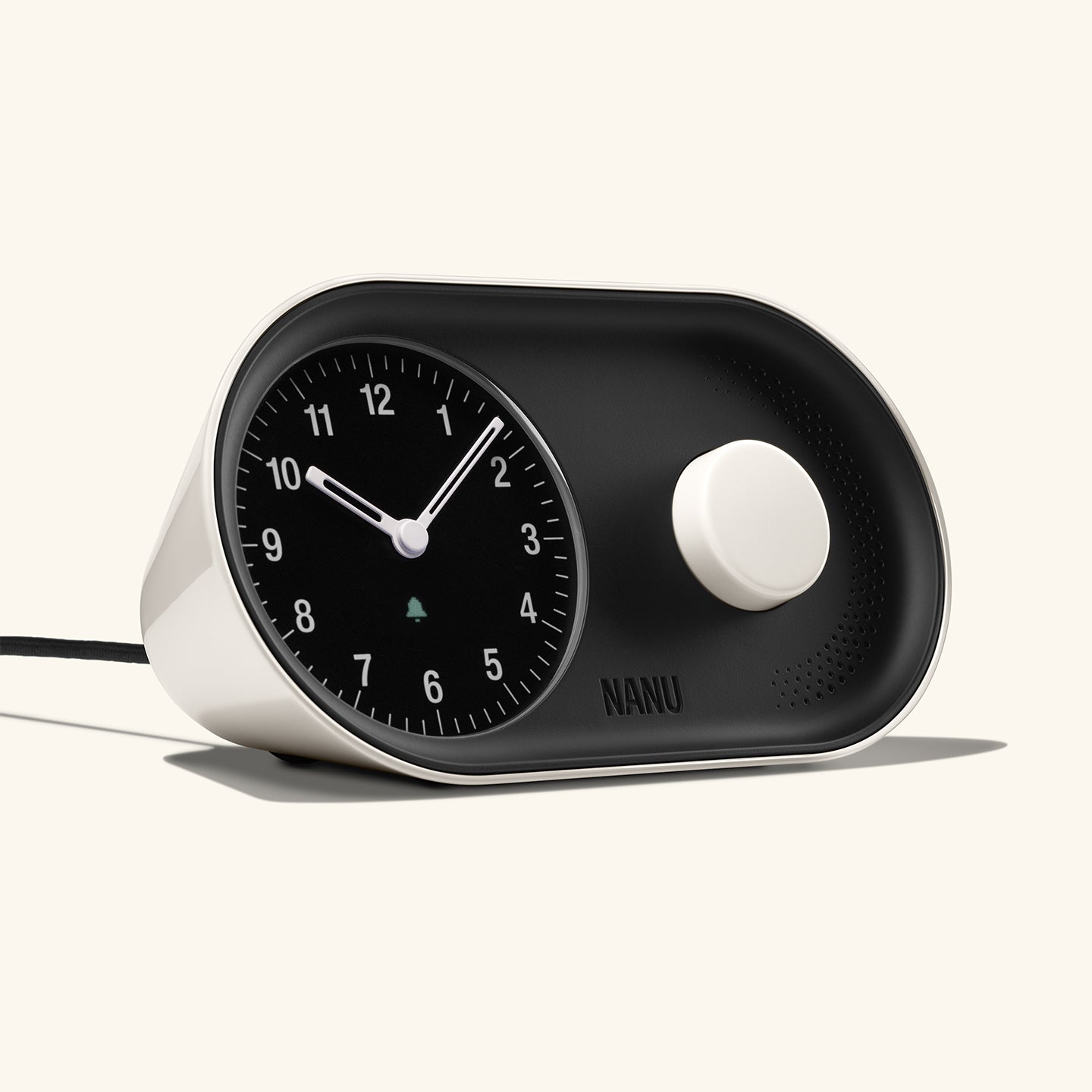 Luxury Alarm Clocks Review 2026: Hatch, Loftie, and Nanu