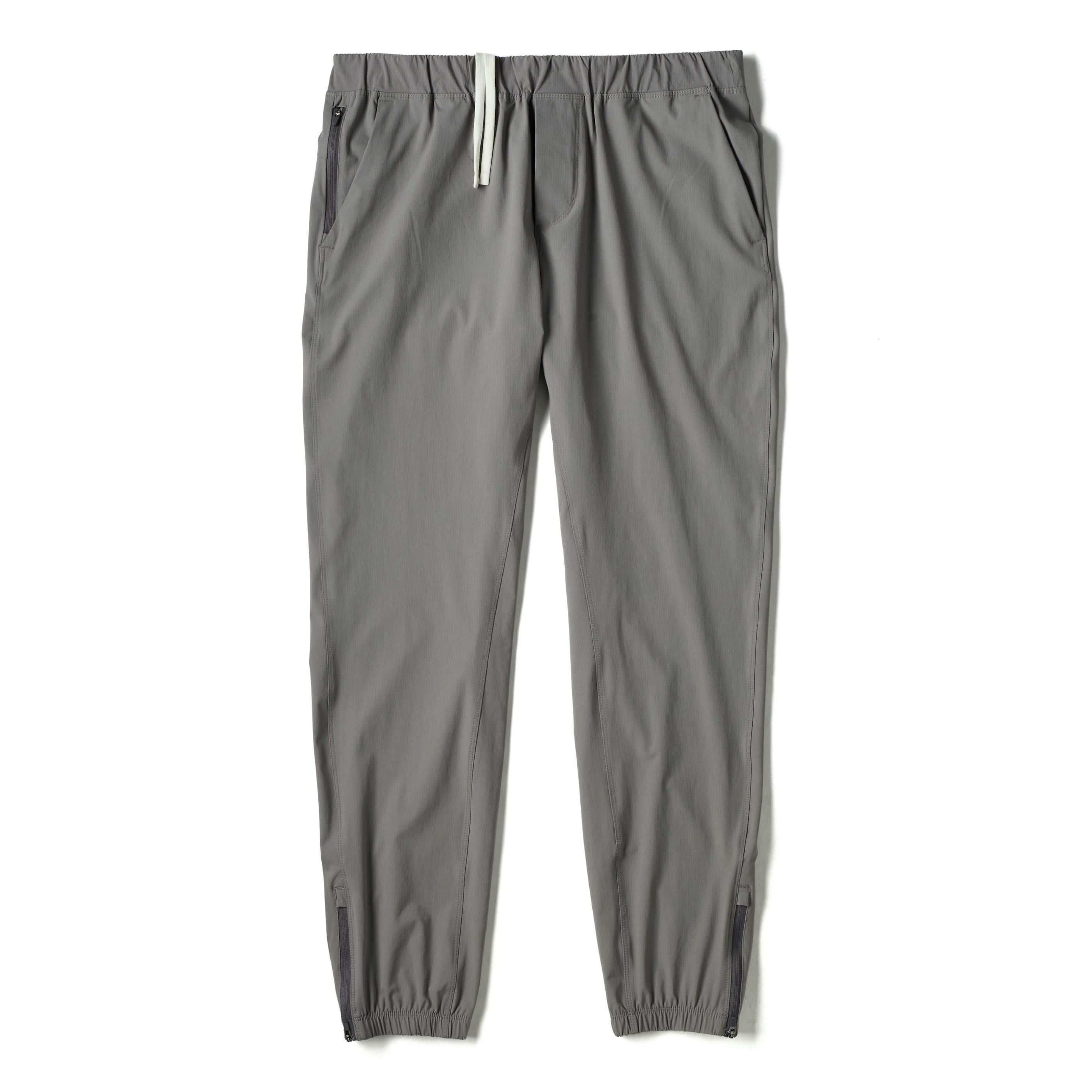 Post image 11