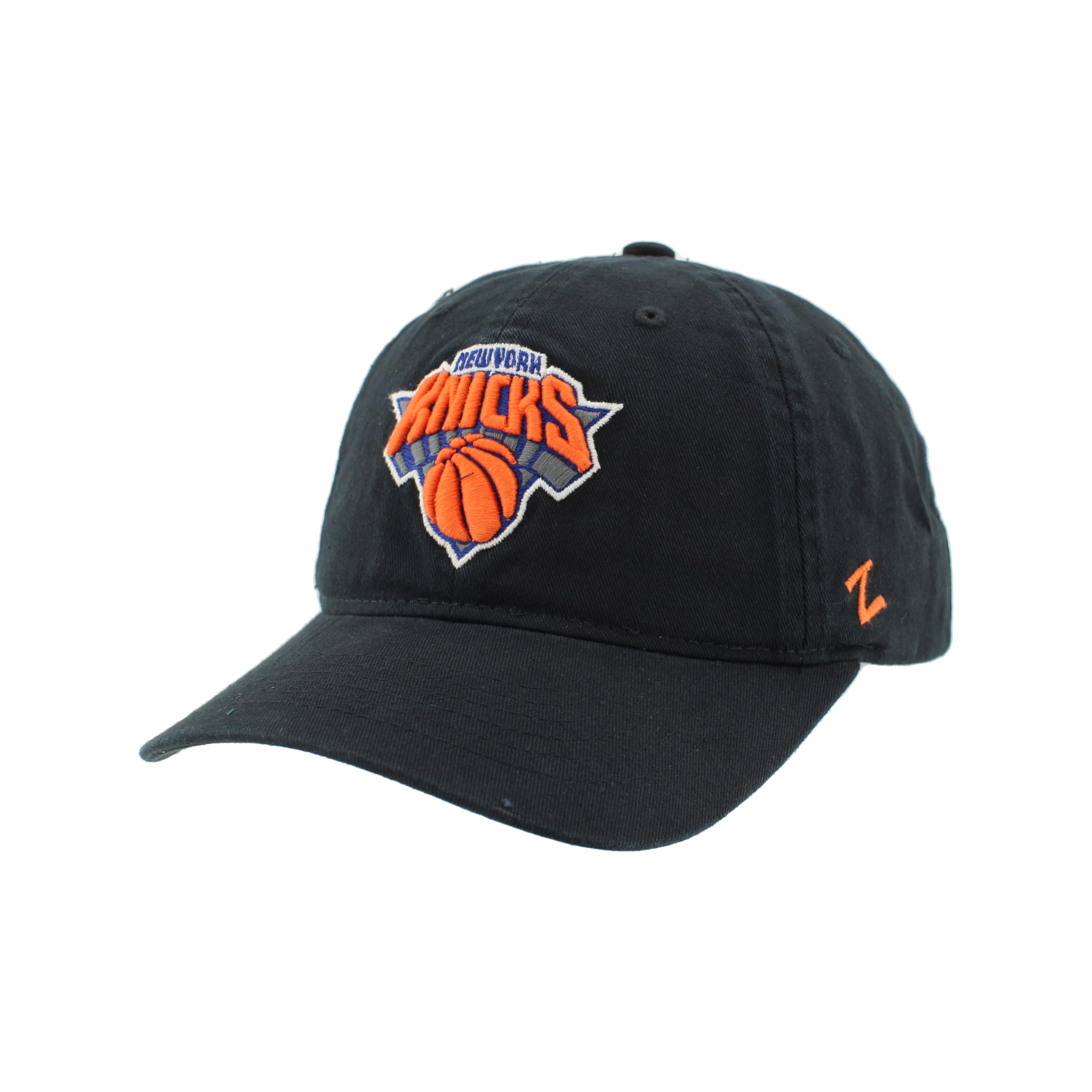 Post image 9