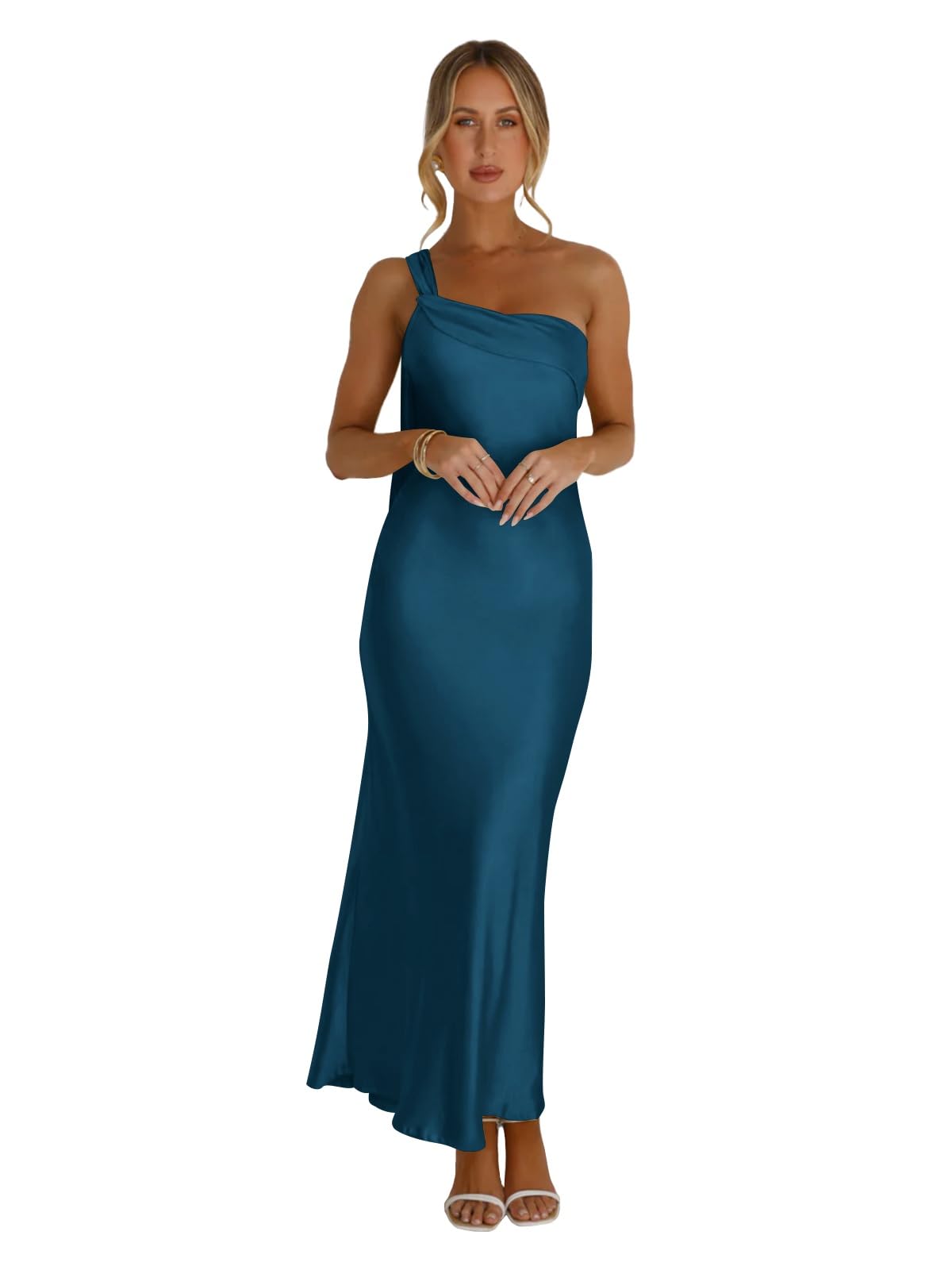 princess polly purple halter dress Fireproof Halter Maxi Dress | Plum | Womens