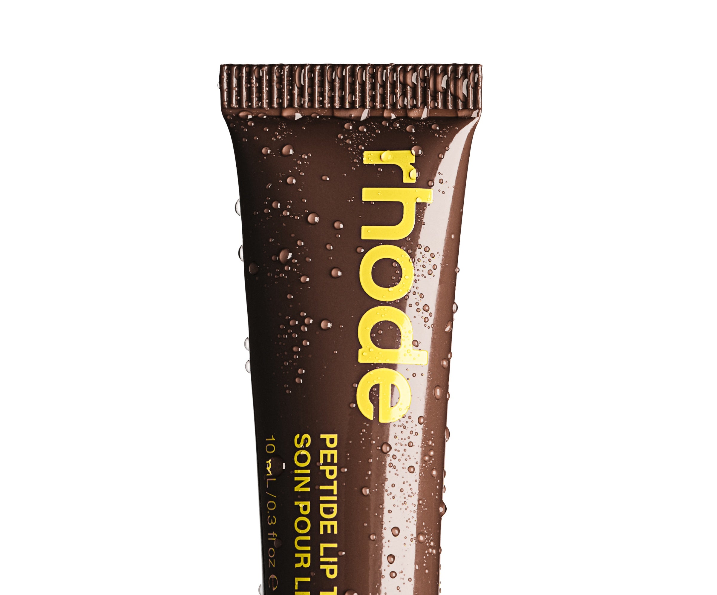Rhode and Justin Bieber Launch Pimple Patch Collaboration