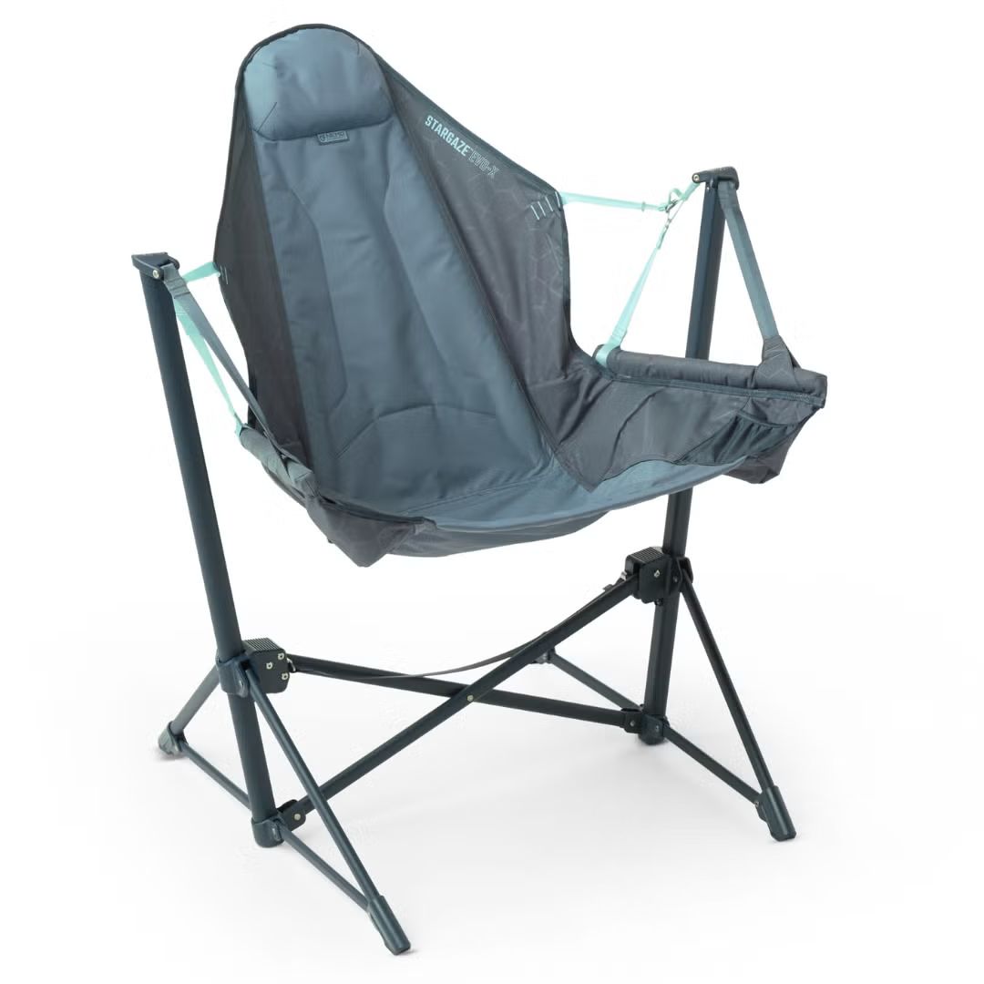 REI Anniversary Sale Gear Deals Our Editors Recommend for Summer