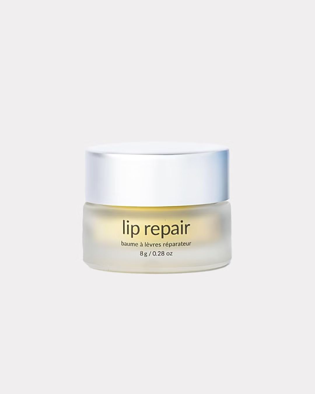 Lip Repair