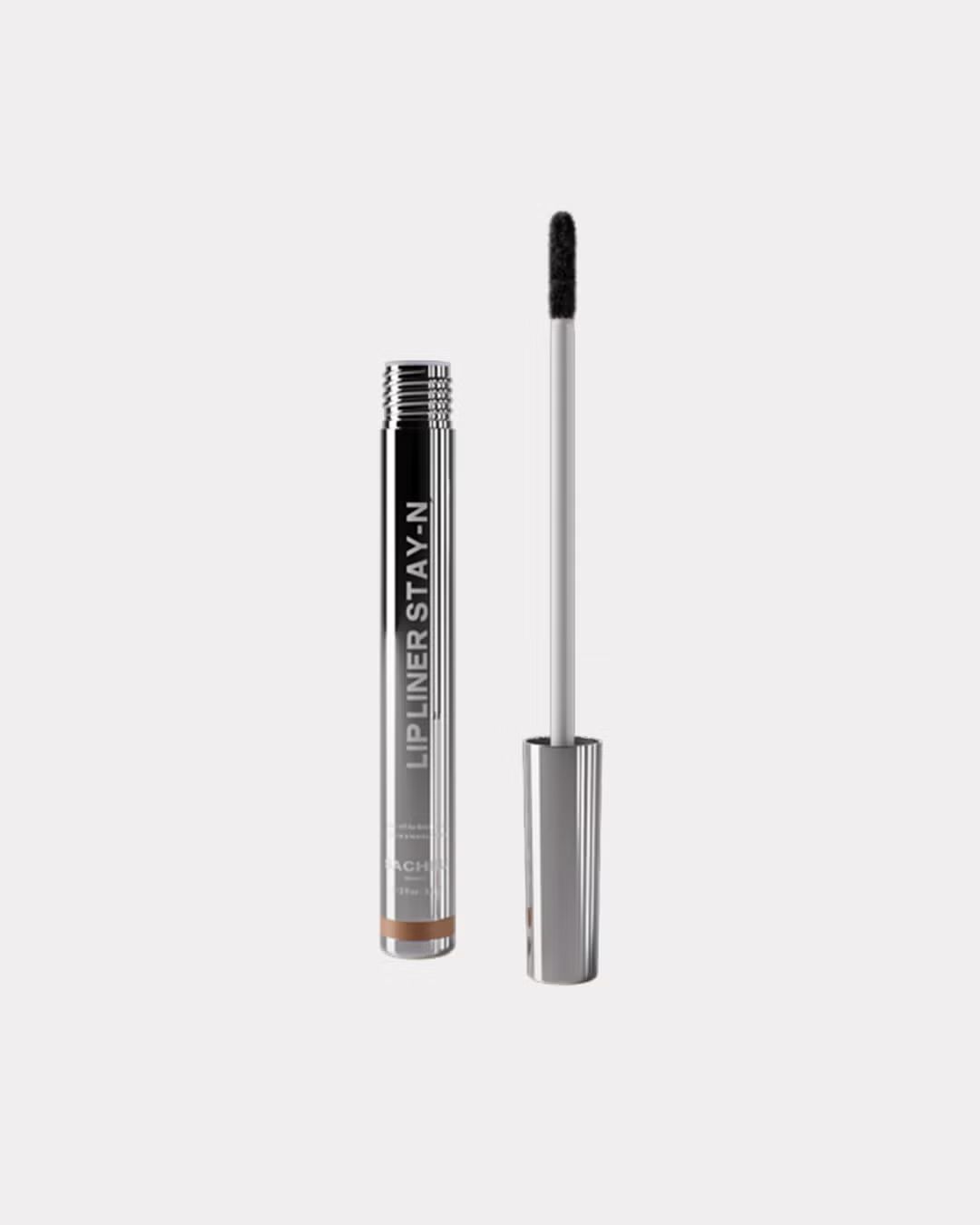 Lip Liner Stay-n