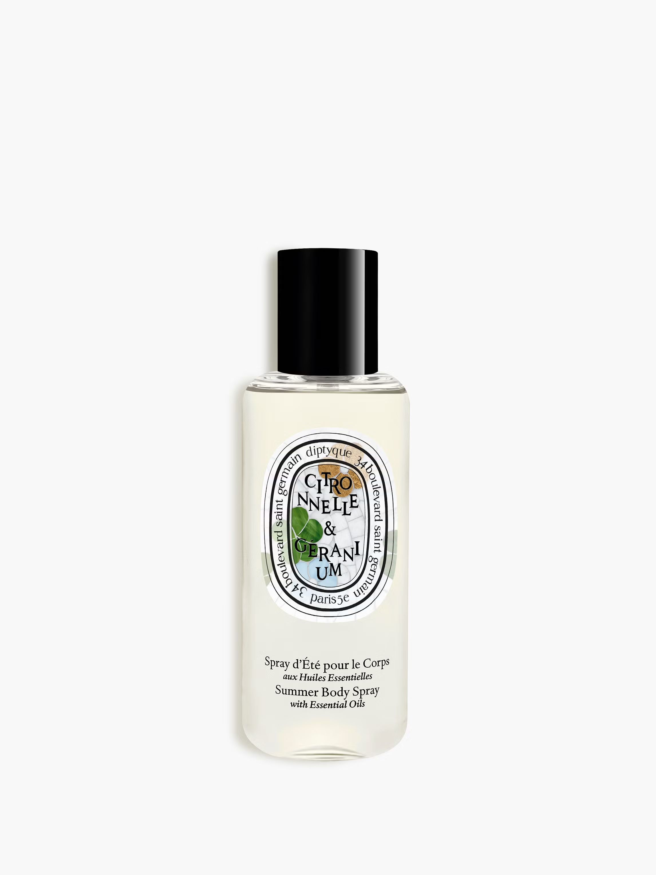 Diptyque's Summer 2026 Collection Will Transport Your Senses to a