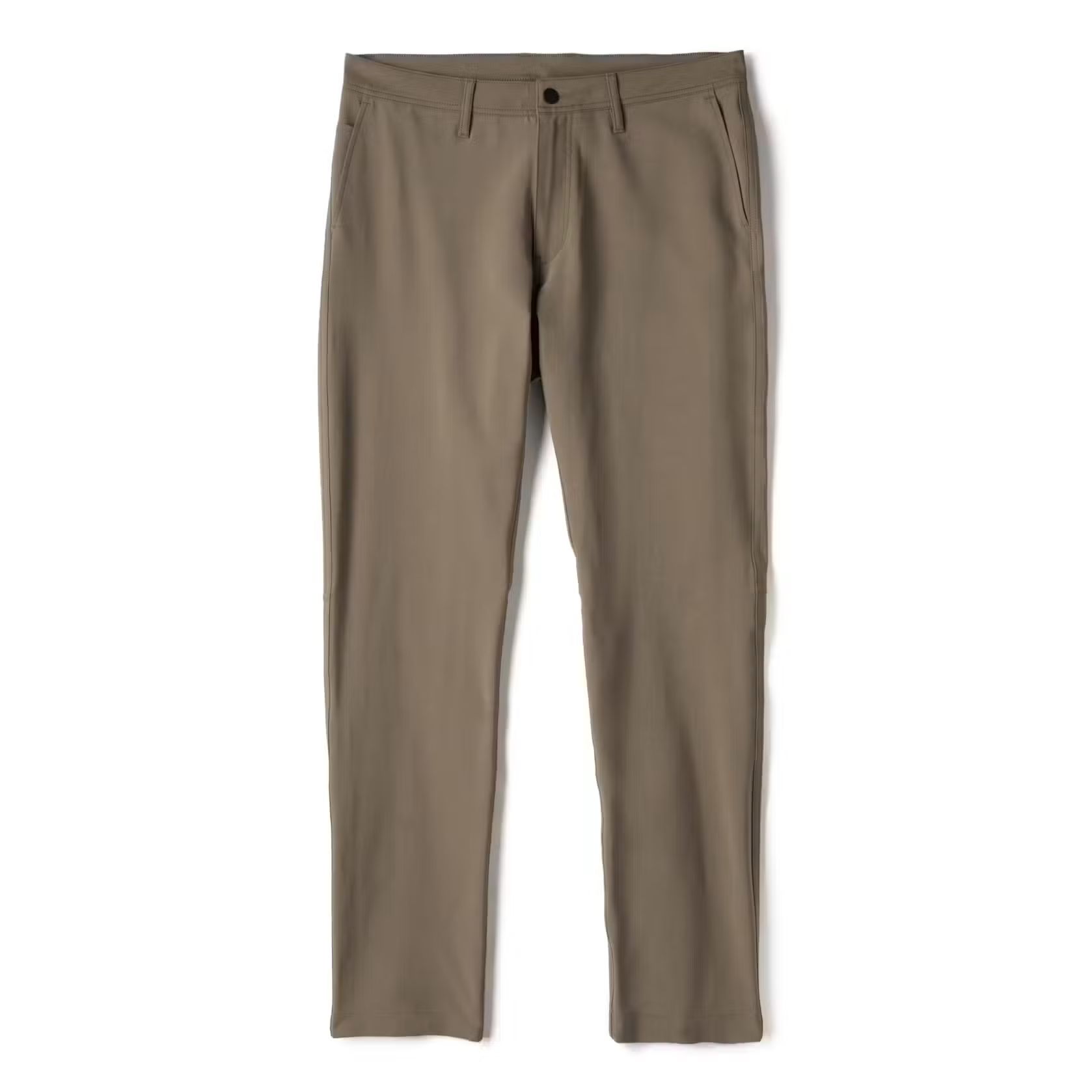 Post image 9