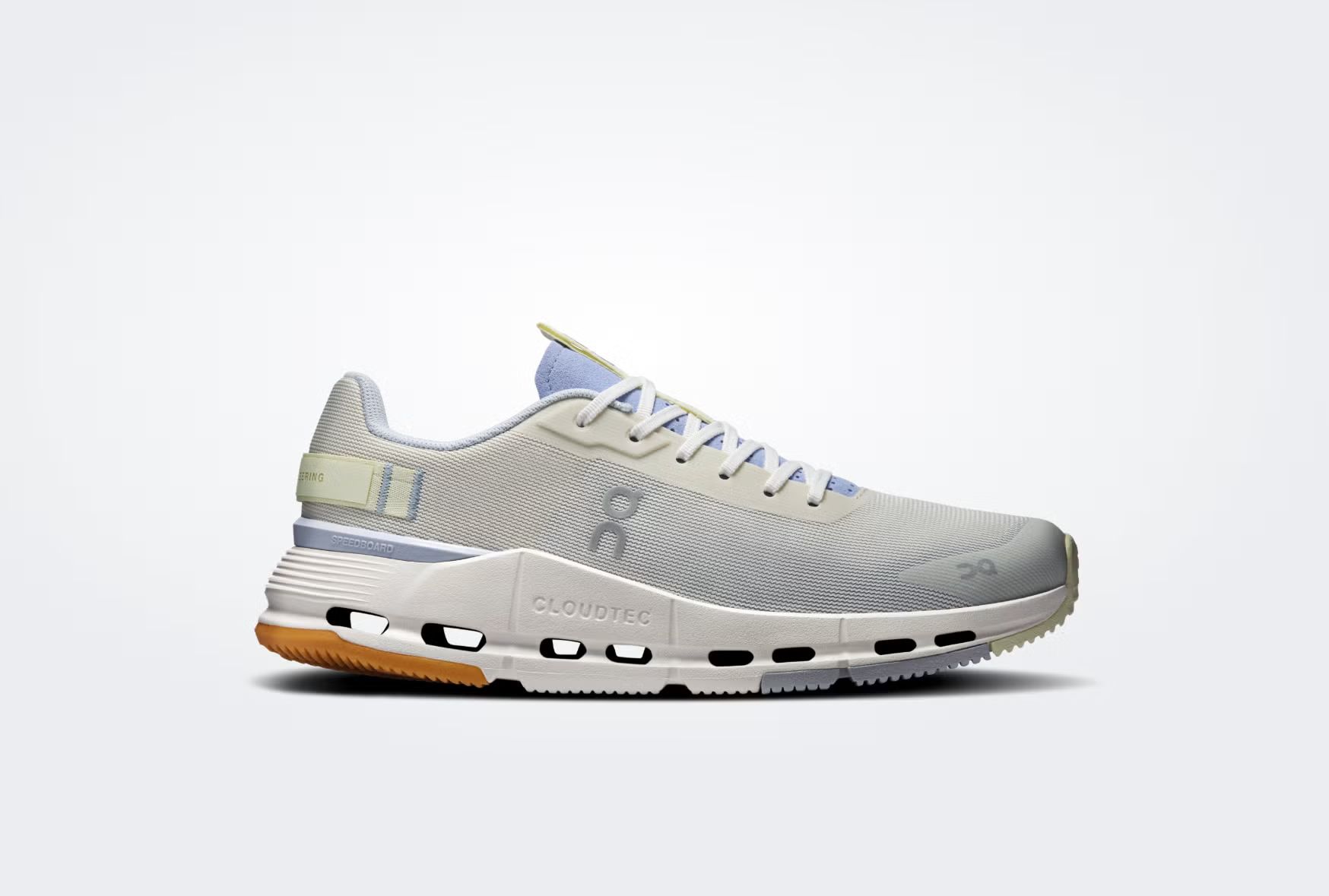 On Cloudtilt Remix Review: A Stylish, Comfortable Walking Sneaker