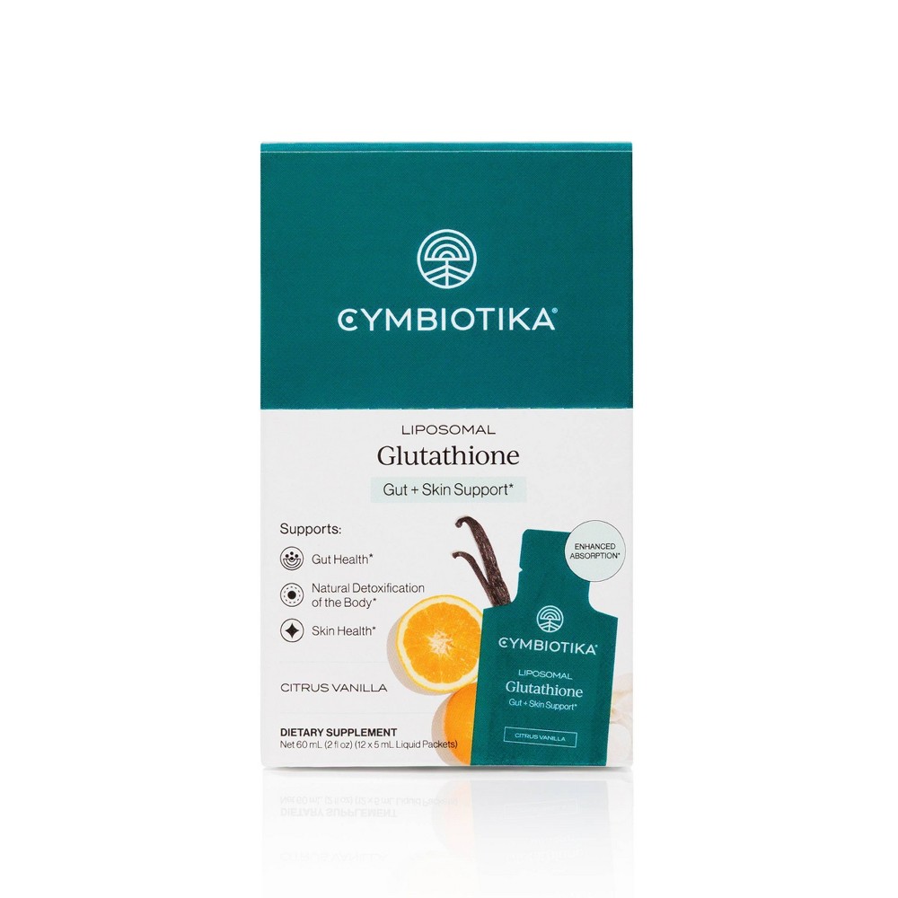 can you take glutathione and fish oil together An Expert Guide to Glutathione—Experts Weigh In Size:Pack of 3 Firming Glutathione to achieve complete COSTCO PHARMACY - Updated