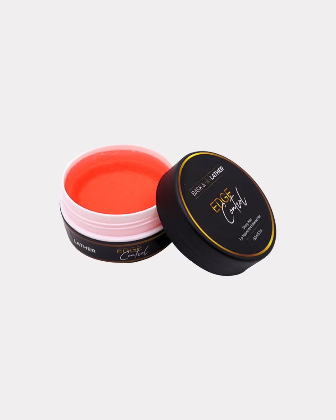 Post image 14