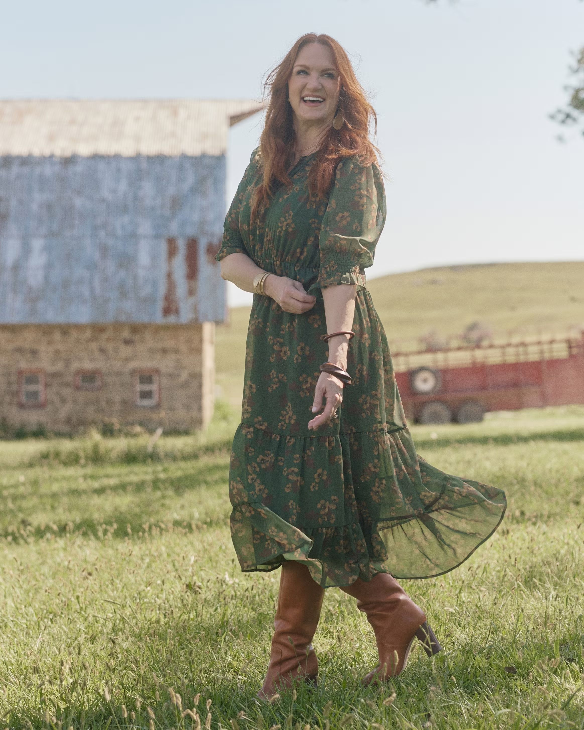 20 Cute Mother's Day Dresses Starting at Just $20