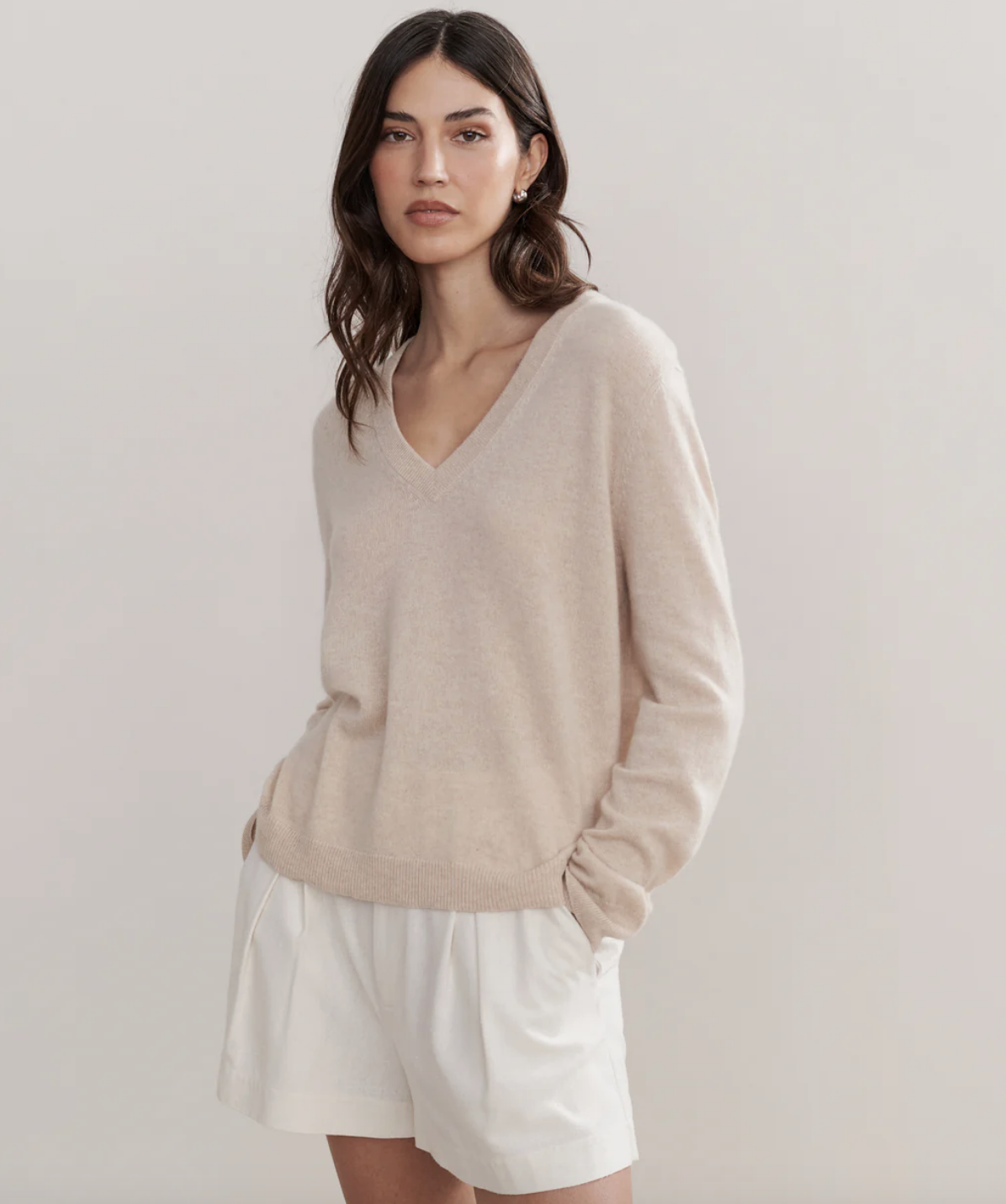 Jenni Kayne Memorial Day Weekend Sale 2025: 12 Best Deals to Shop