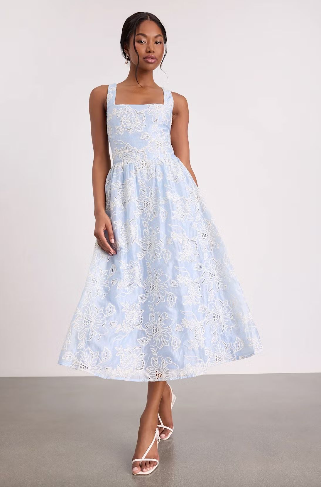 how do you measure for a bridesmaid dress Elley Country High Low Chiffon Beach Wedding Guest Dress Cocktail Party Gowns Auqa US02 Aqua Category_All Womenswear/Dresses US Size:US 16 What To Wear to