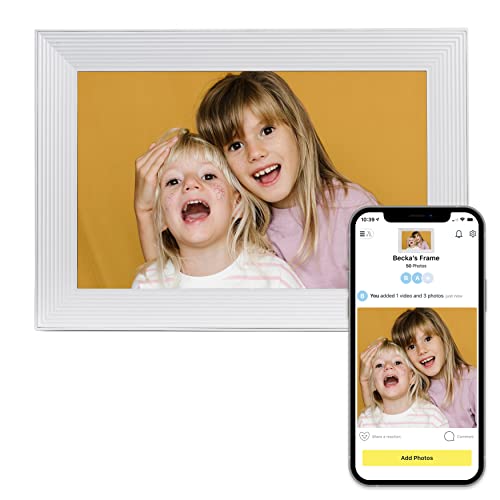 Post image 5