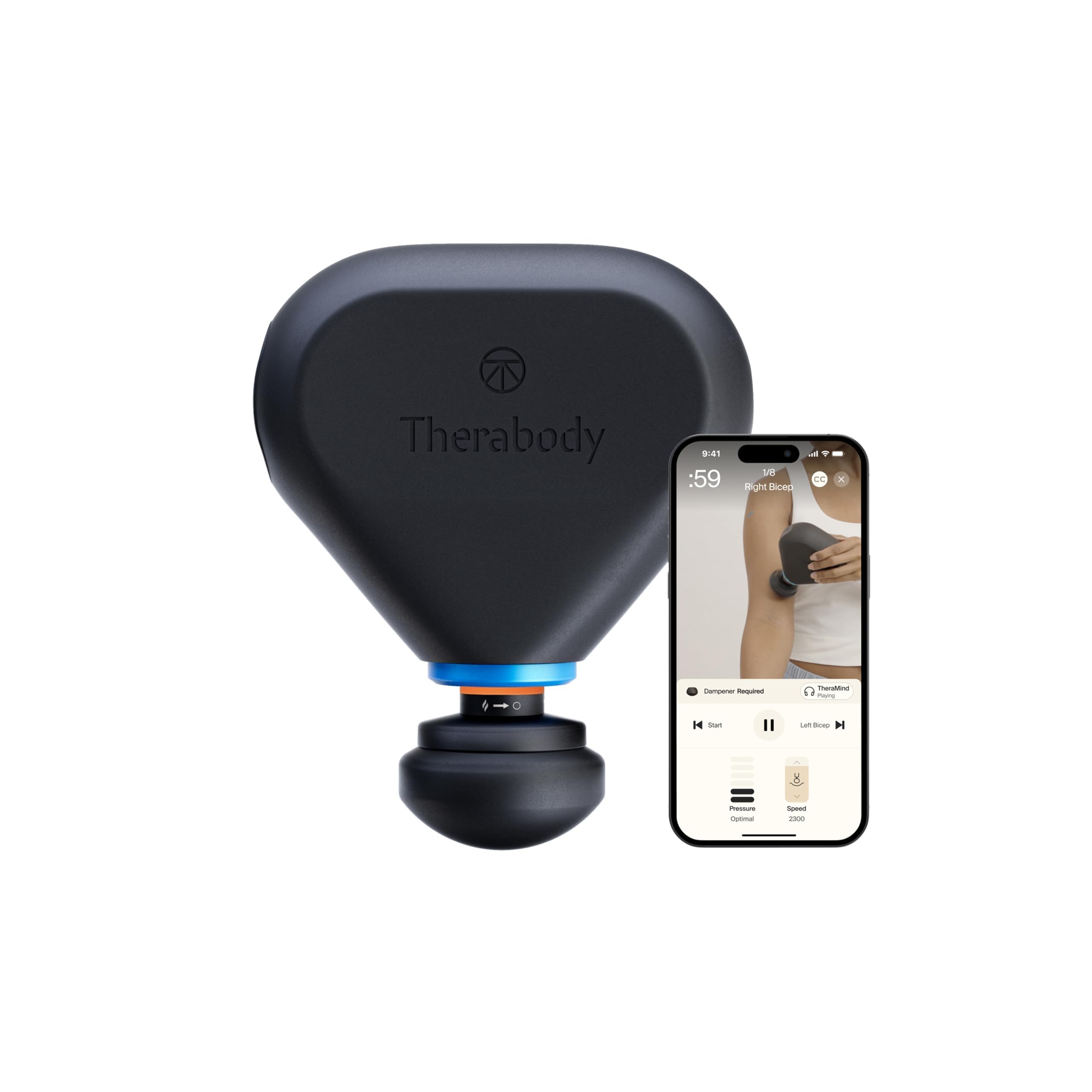 Post image 10