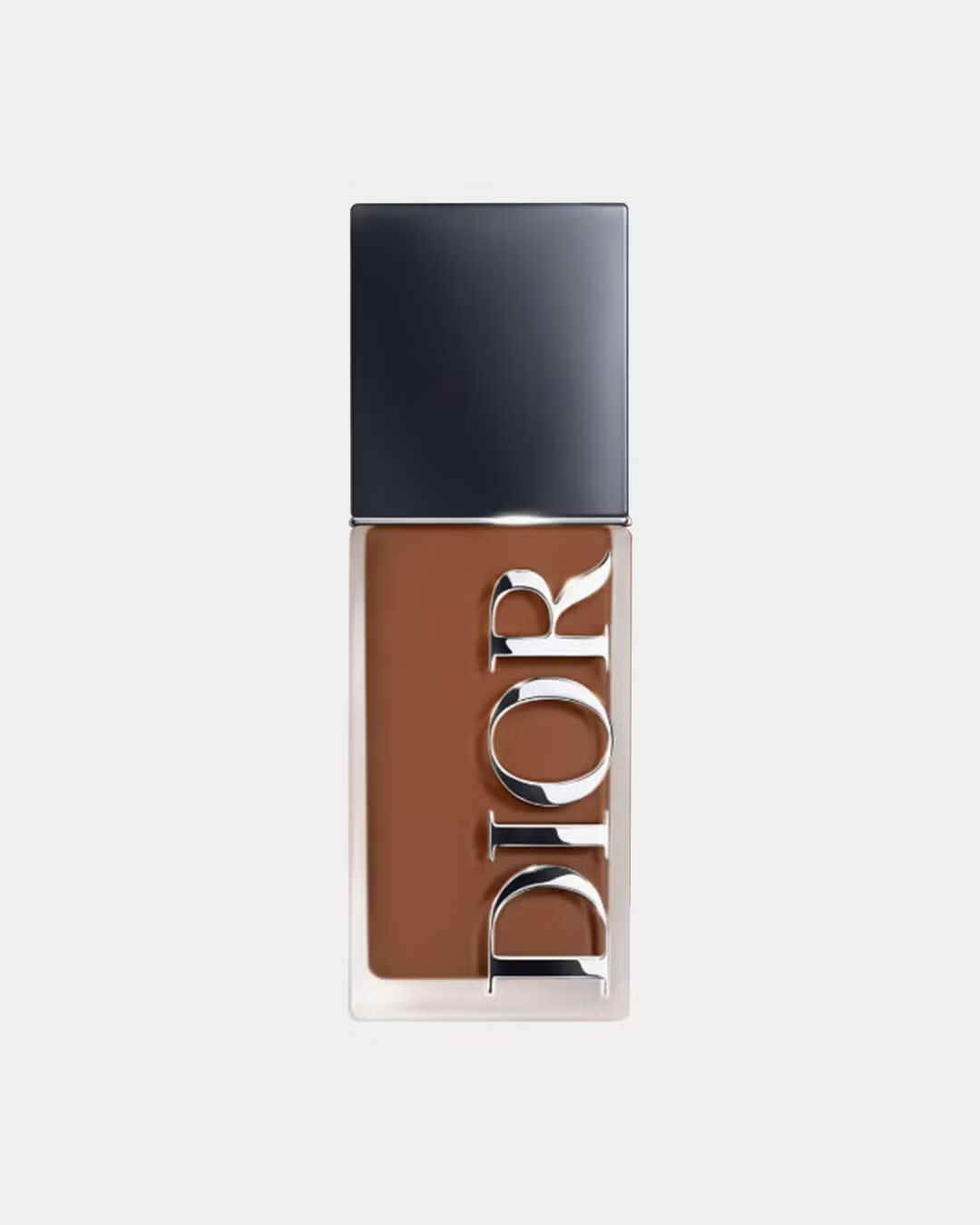 Forever Skin Wear Foundation