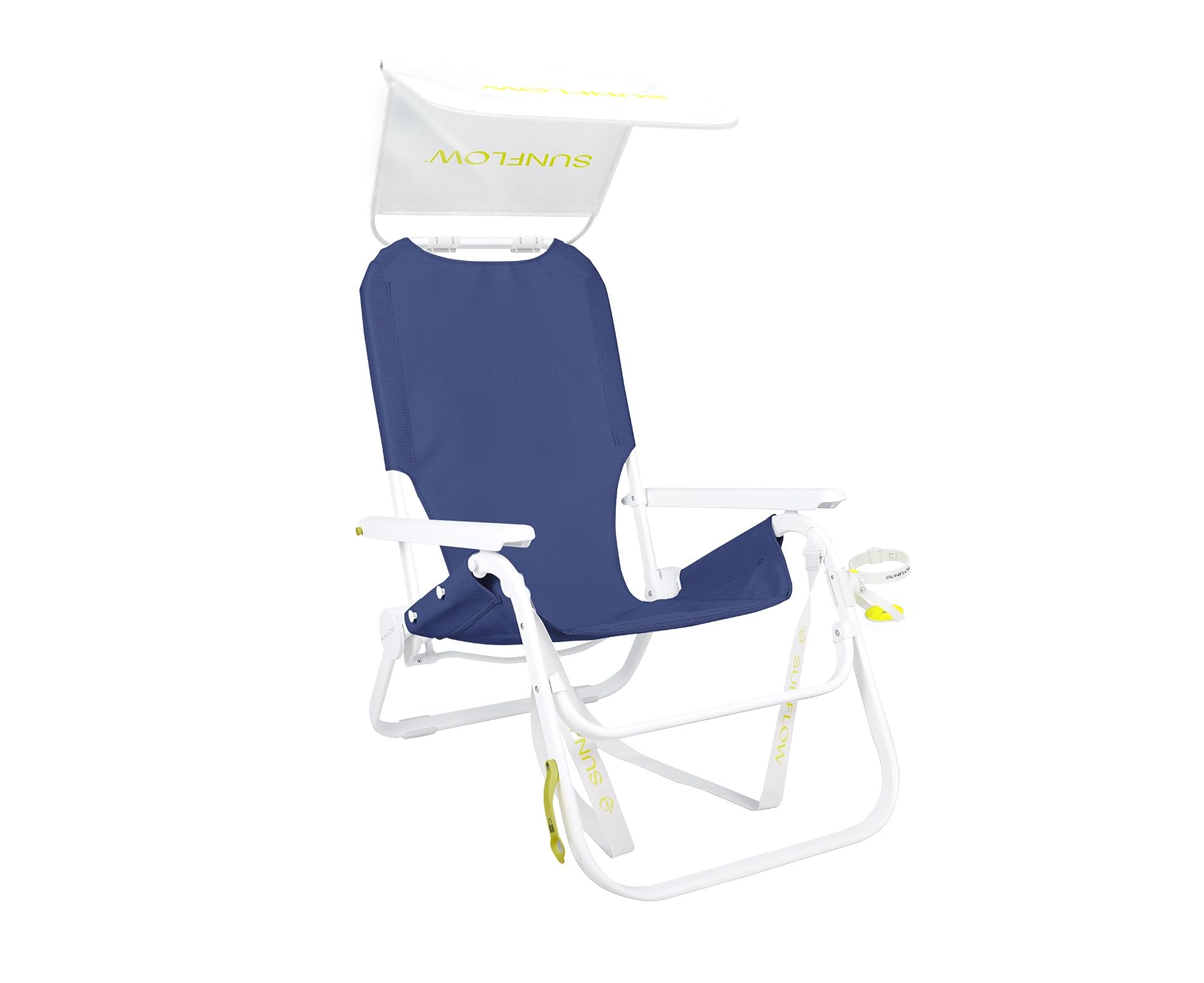 Post image 11