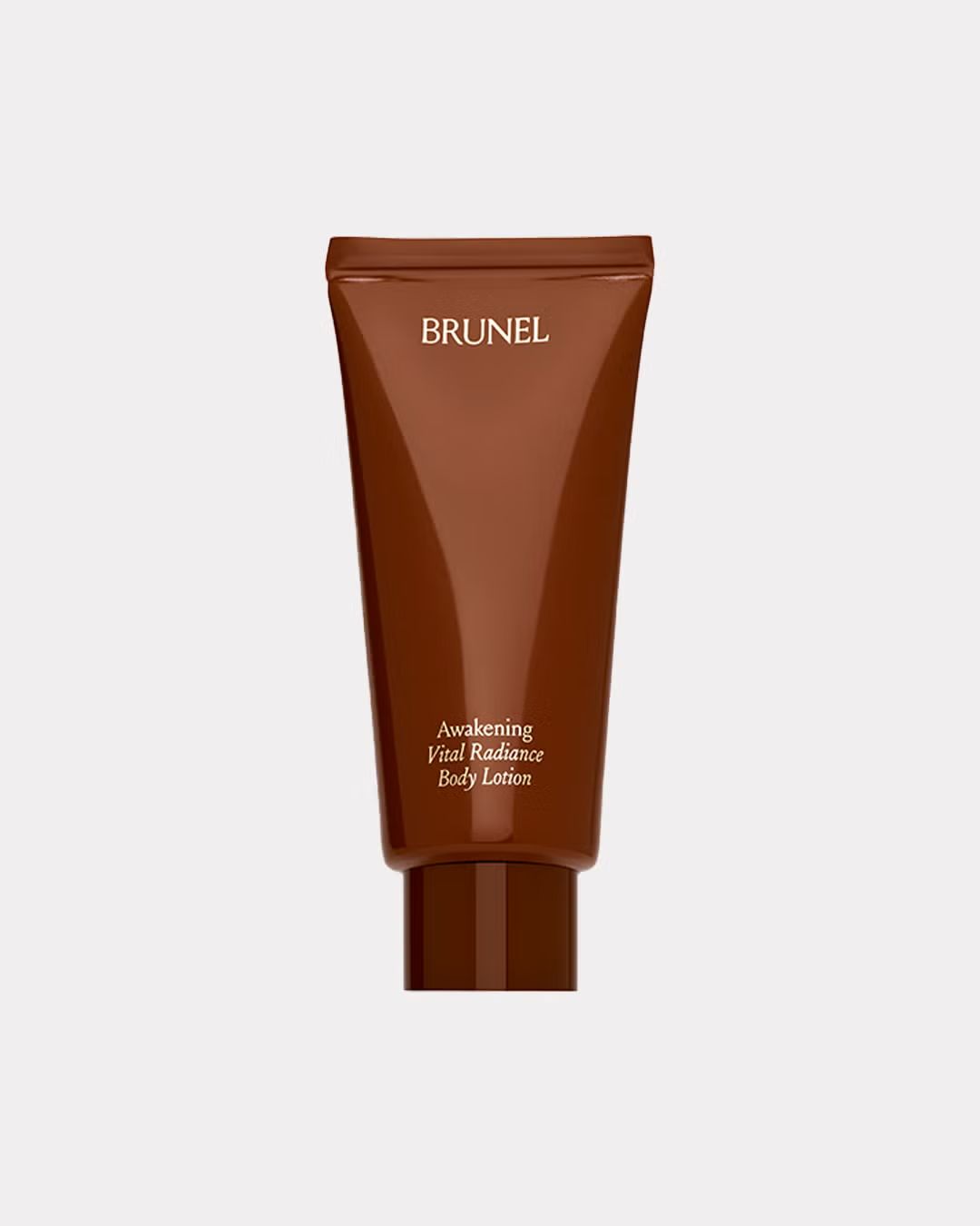 Awakening Vital Radiance Body Lotion