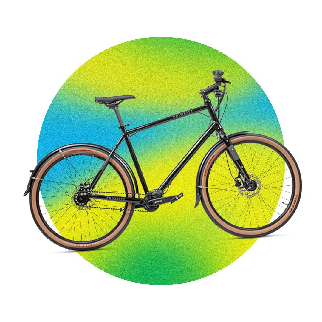 Post image 6