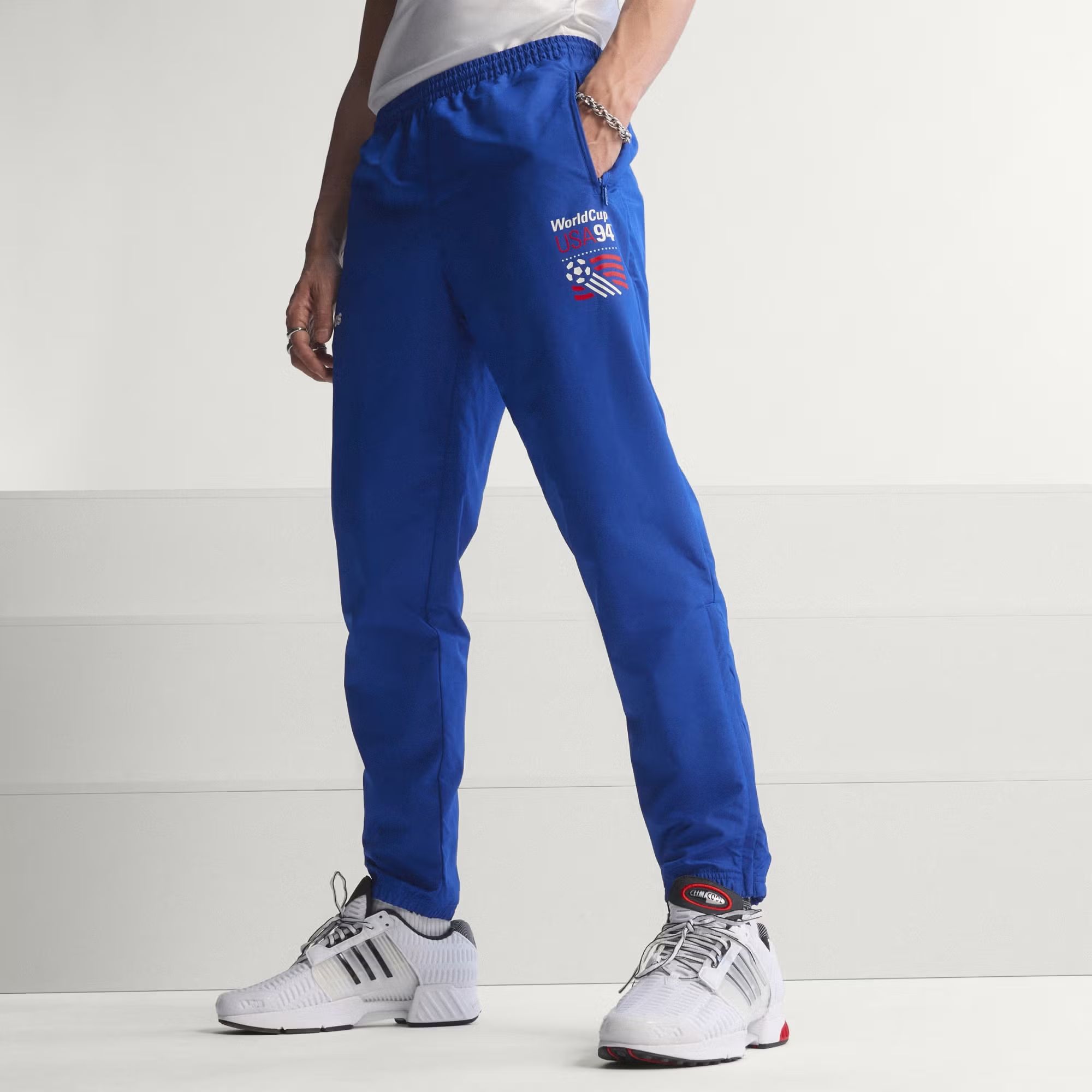 Post image 6
