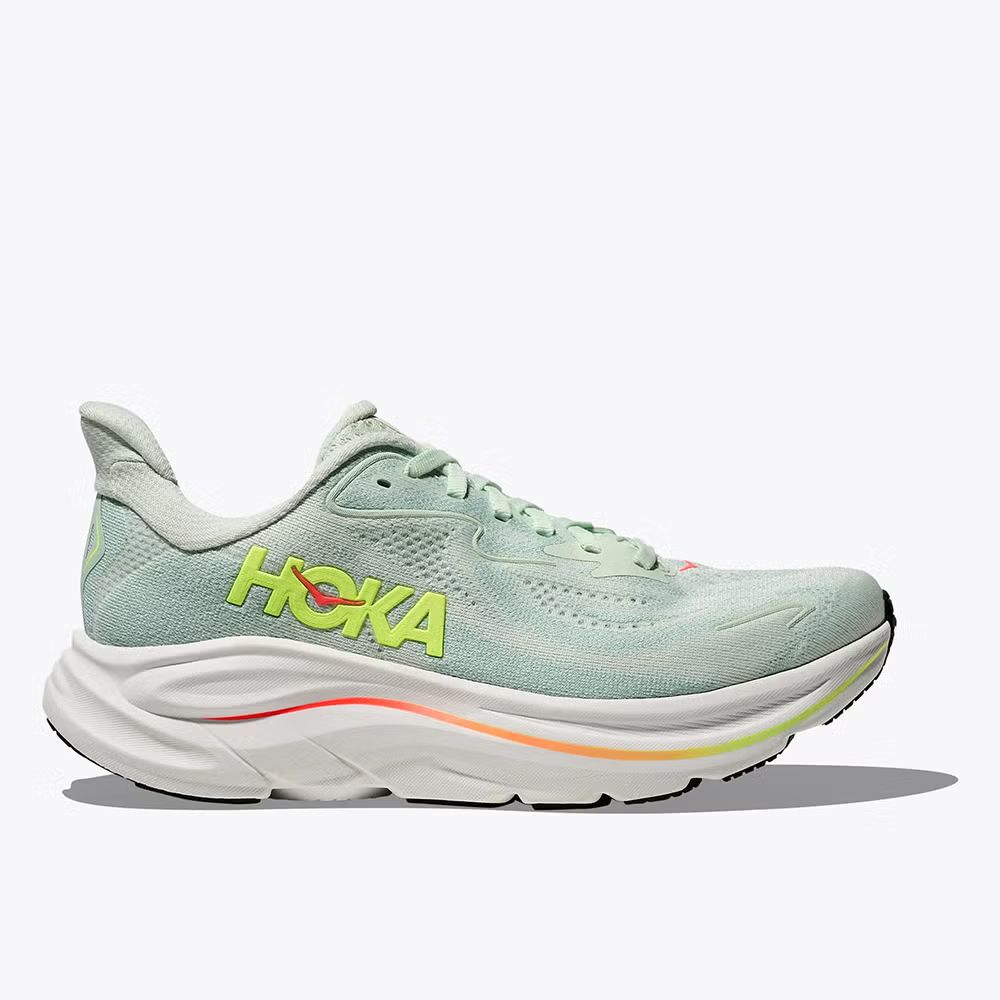 Post image 6