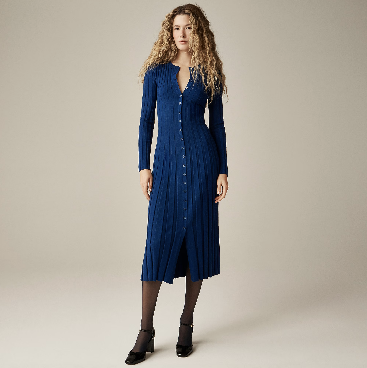 ladies winter dresses for over 50s 15 Women 50 ProductCode:ZZSR0210 1453 19