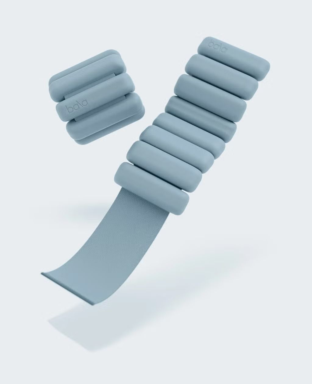 Post image 19