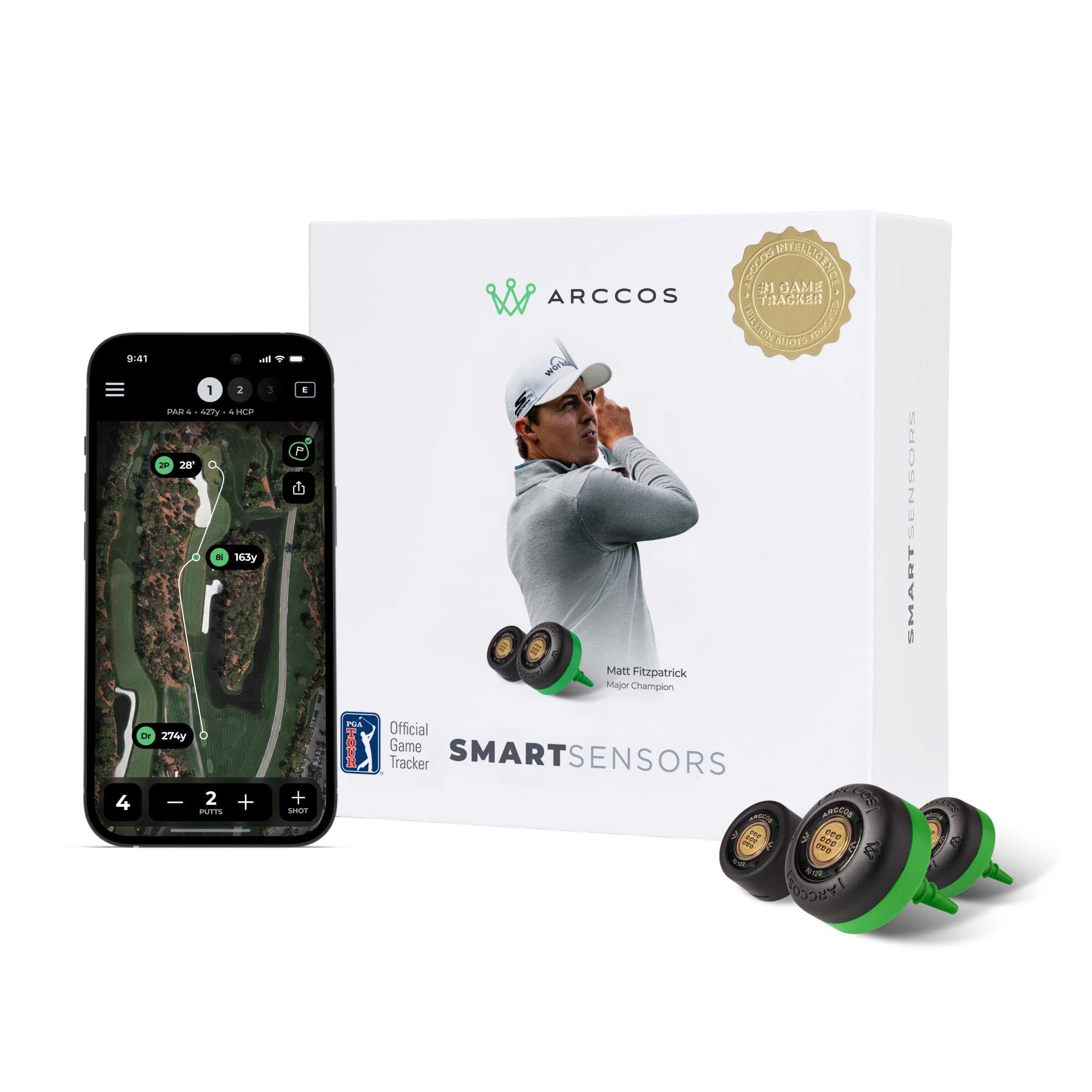 Post image 6