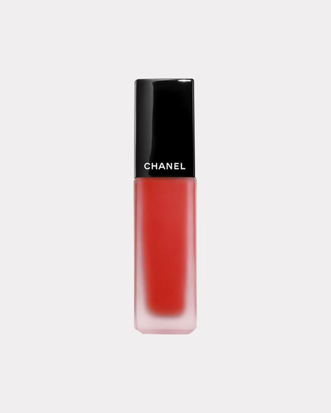 Rouge Allure Liquid Velvet Ultrawear Intense Matte Liquid Lip Colour