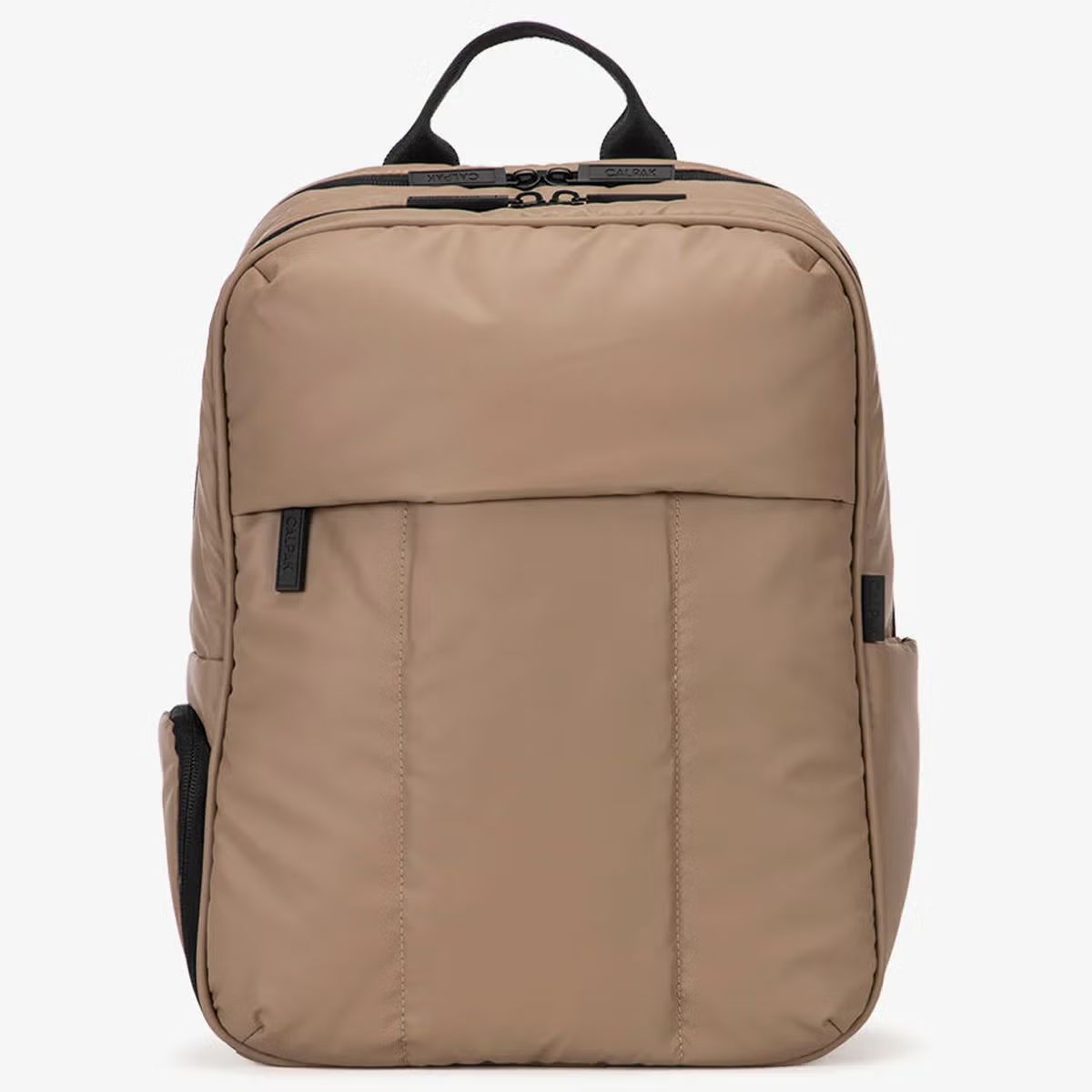 lululemon backpack amazon Amazon.com | Lululemon Athletica New Crew Backpack (Black)