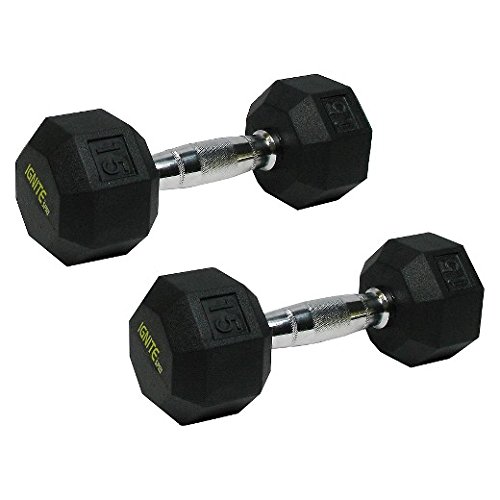 Post image 5
