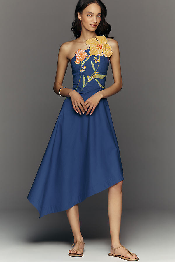 20 Chic Kentucky Derby Dresses 2026 - Best Derby Day Dress Ideas for Women