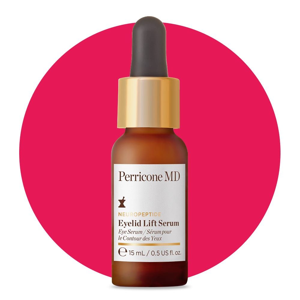 What Peptides Do for Skin, Hair, and Health