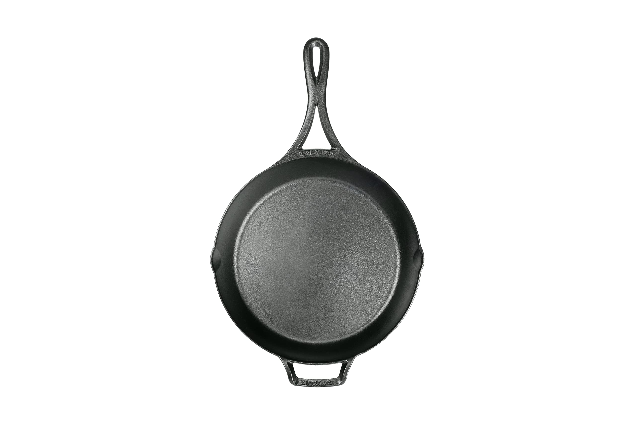 Post image 5
