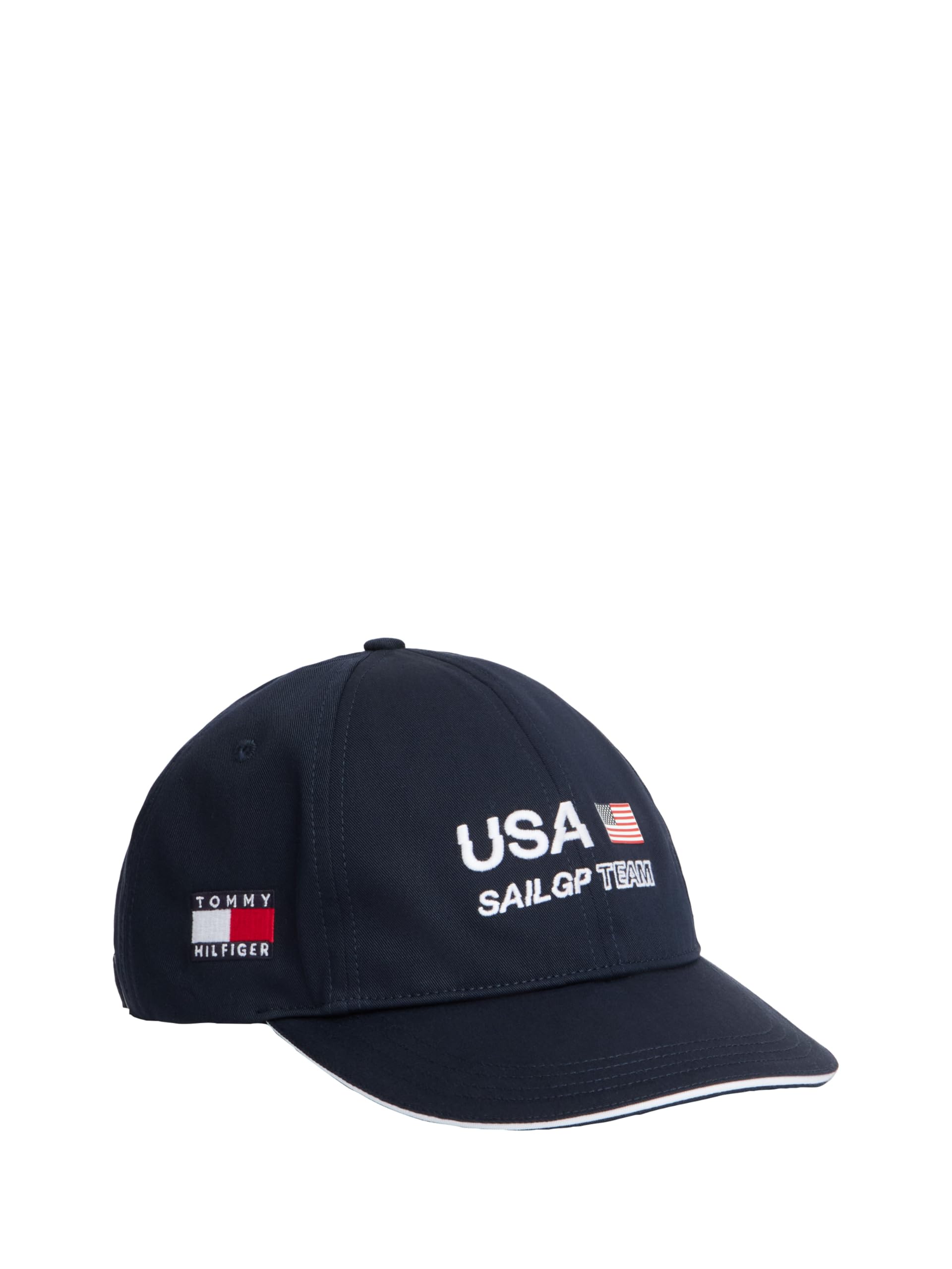 Post image 4