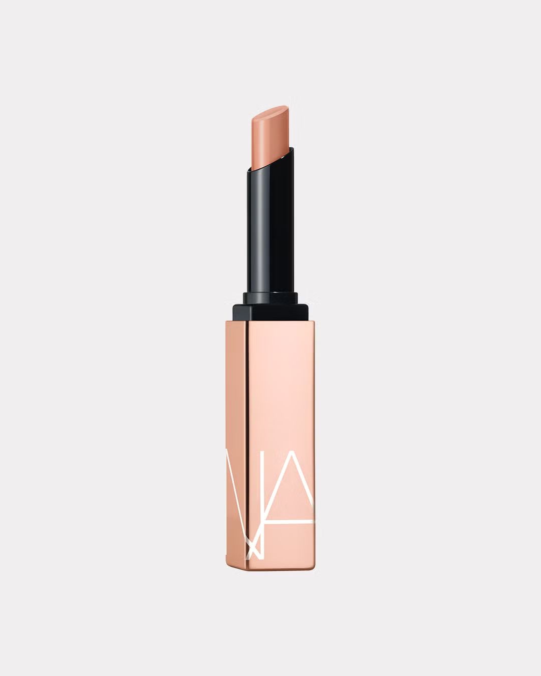 Afterglow Sensual Shine Lipstick