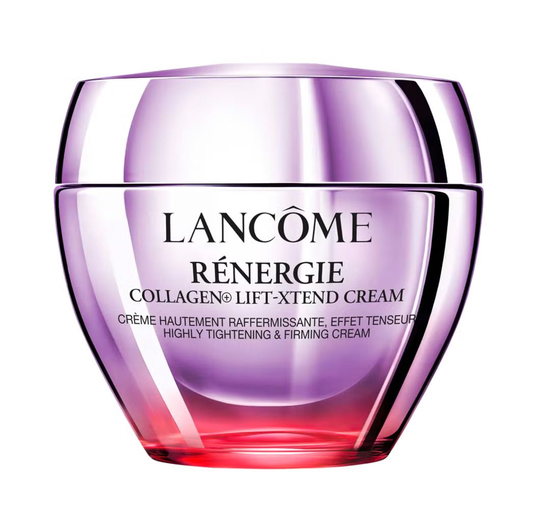 Best Skincare for GLP-1 Users: Hydration, Barrier, and Collagen Support