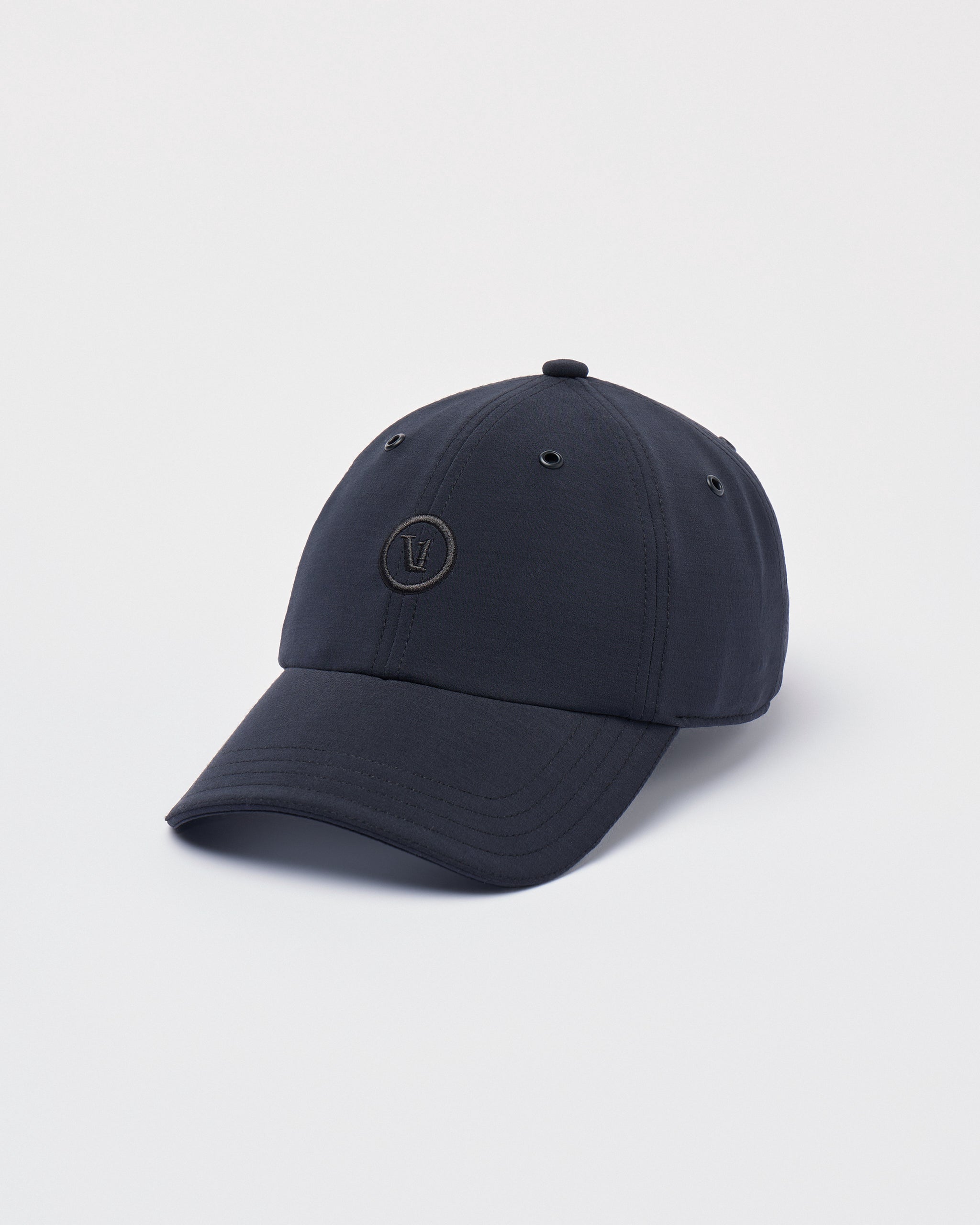 Post image 9